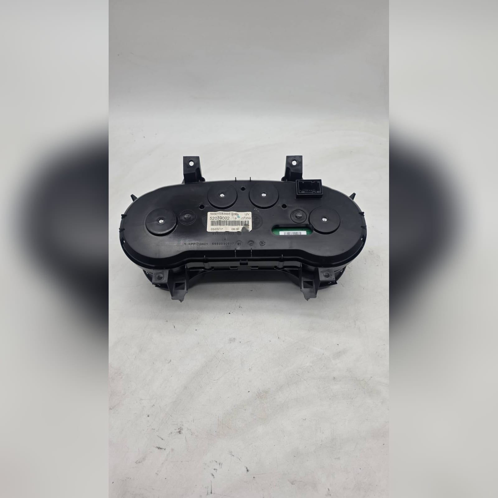 Miniatura 9