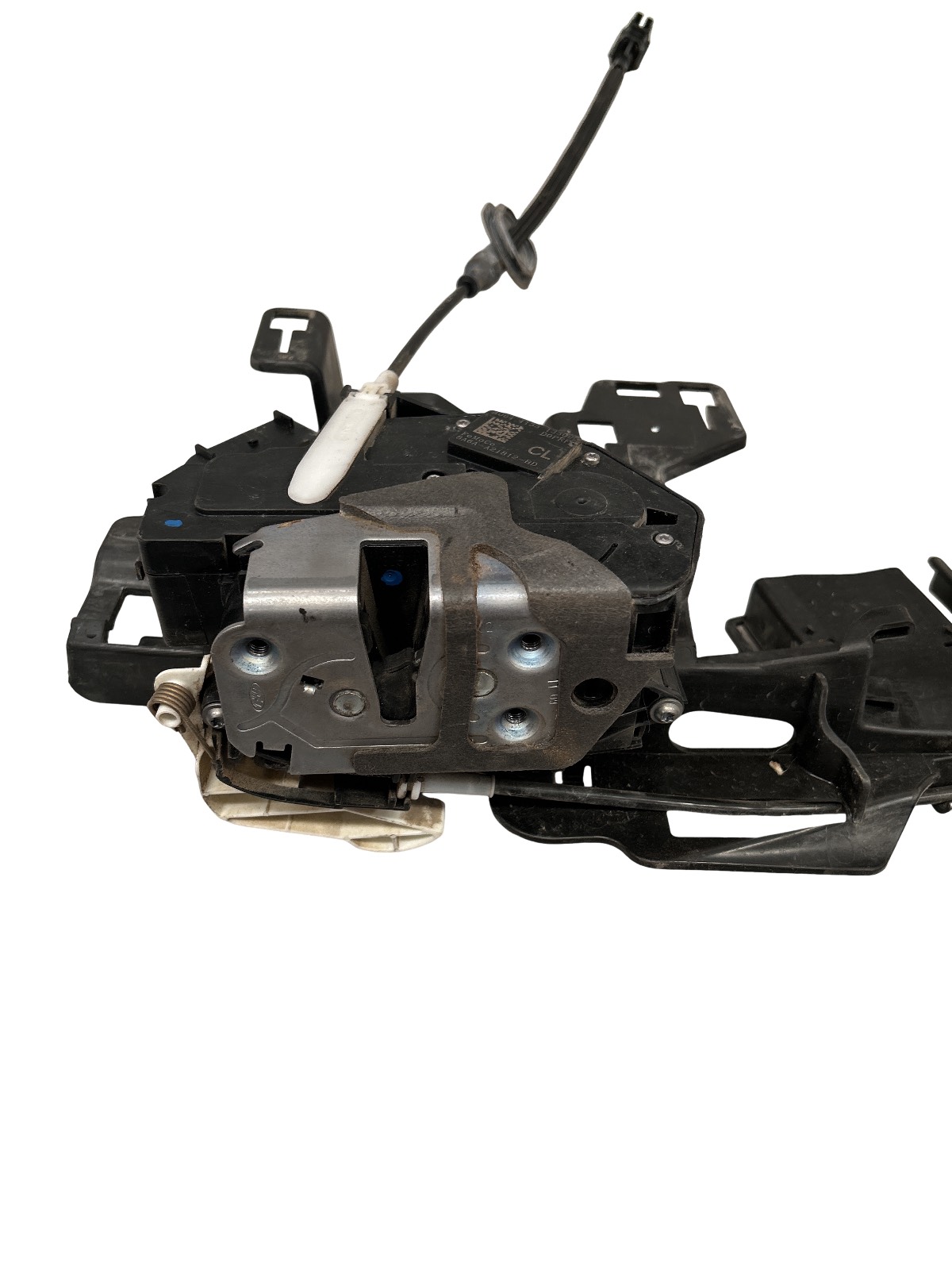 Miniatura 6