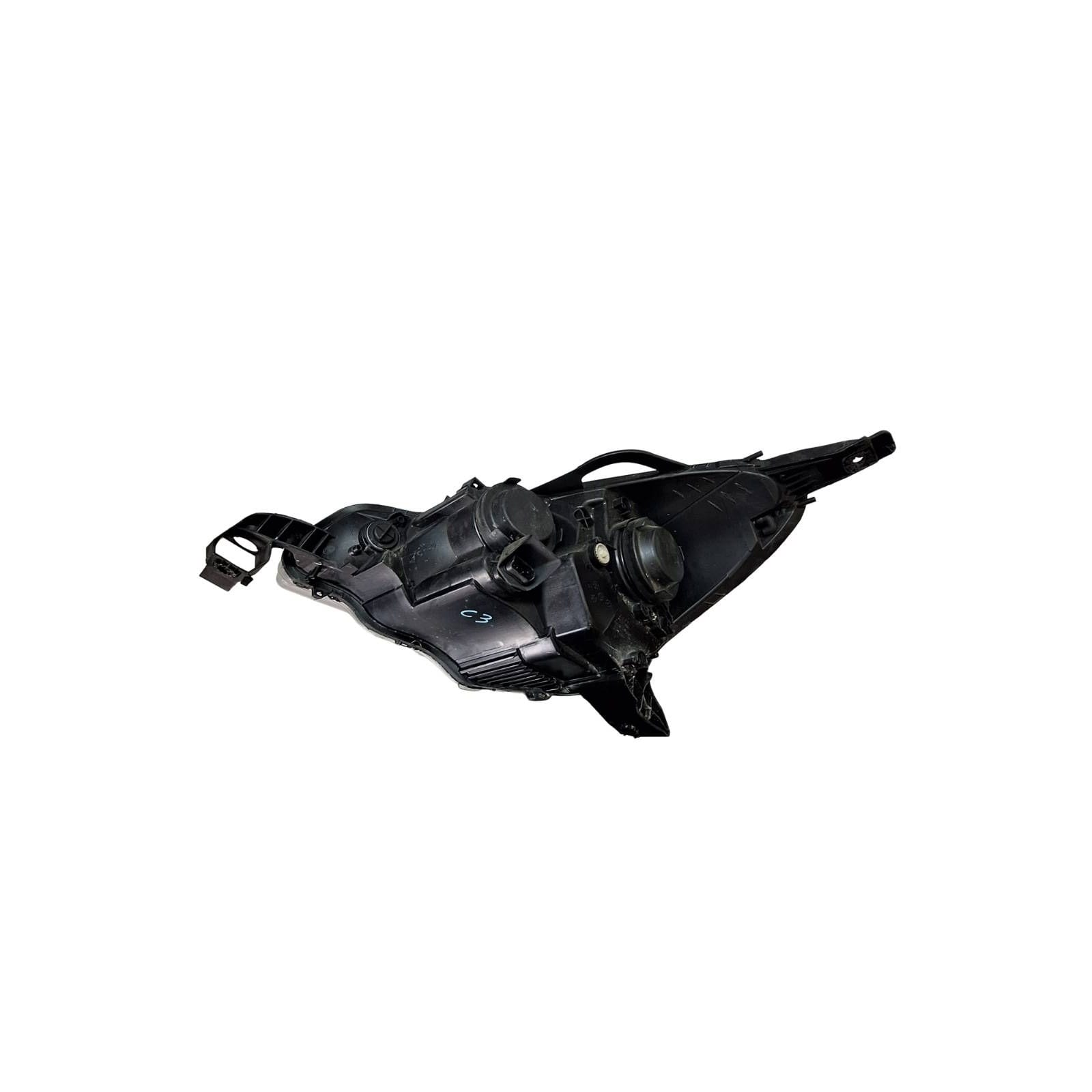 Miniatura 6