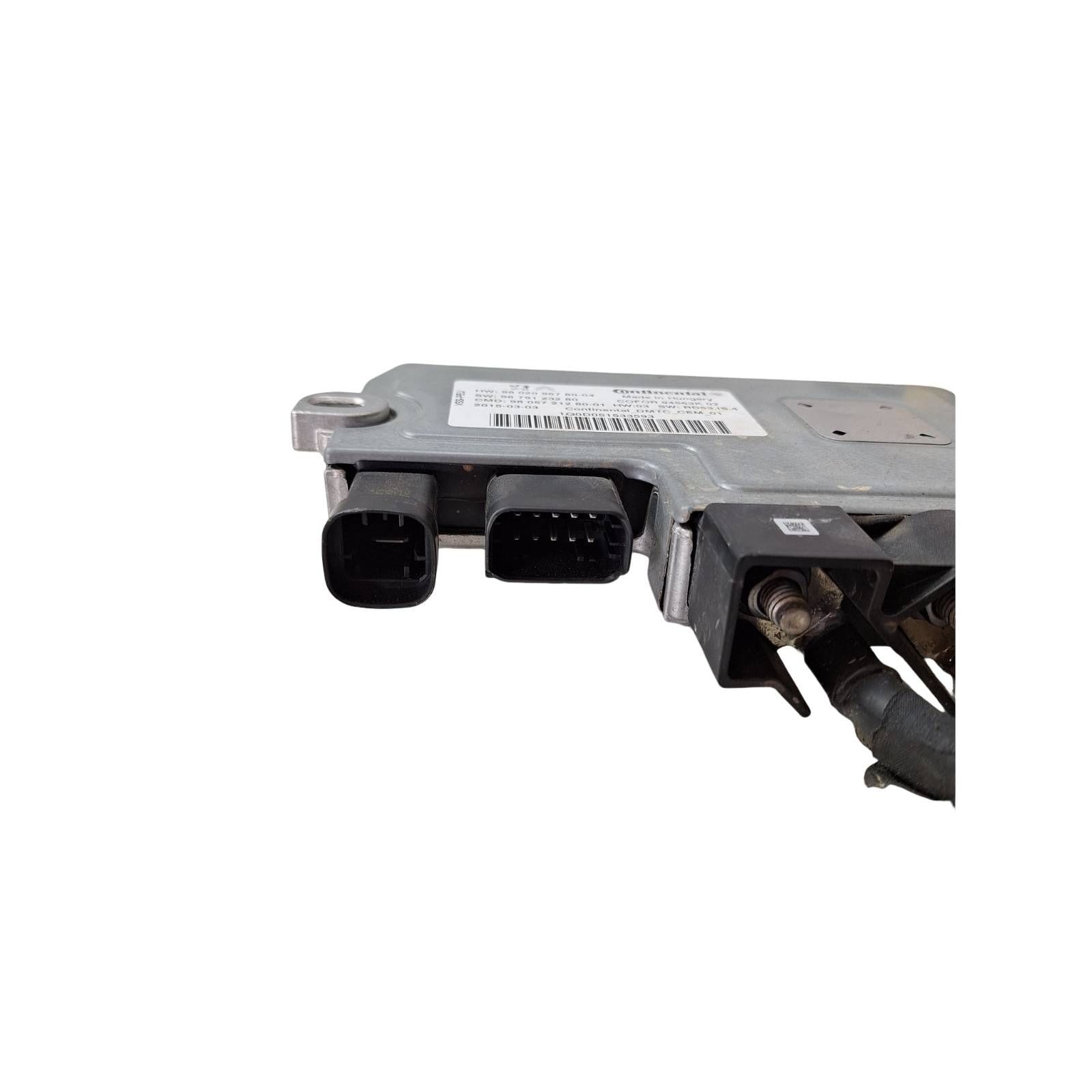 Miniatura 4