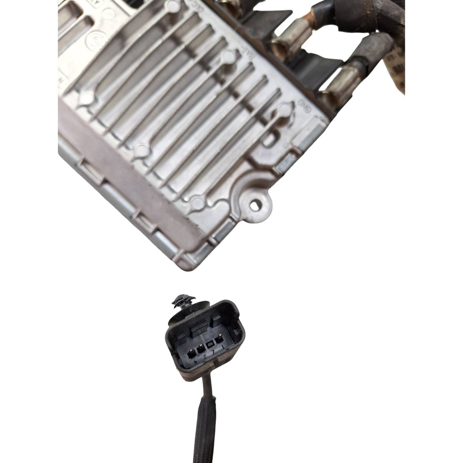 Miniatura 6