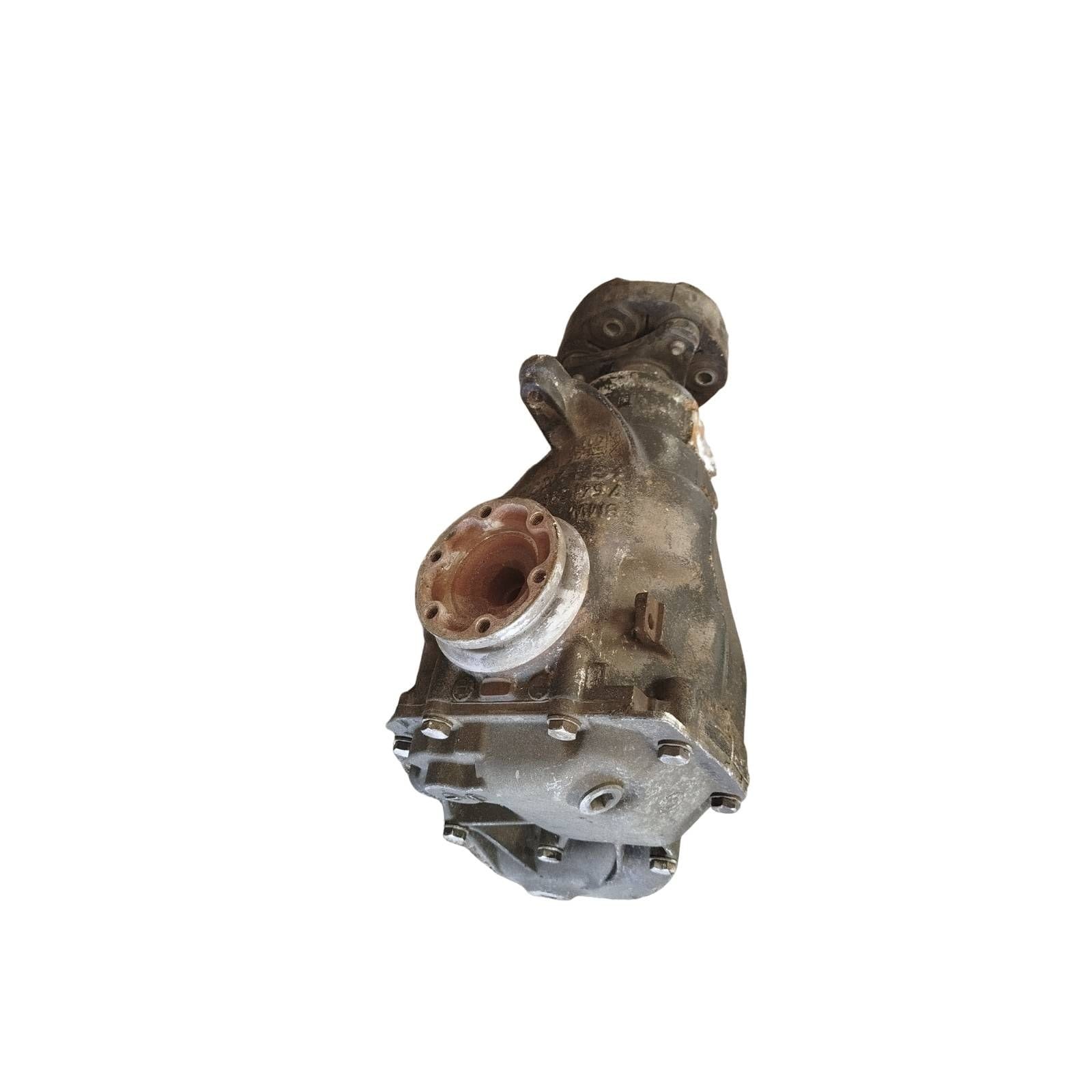 Miniatura 8