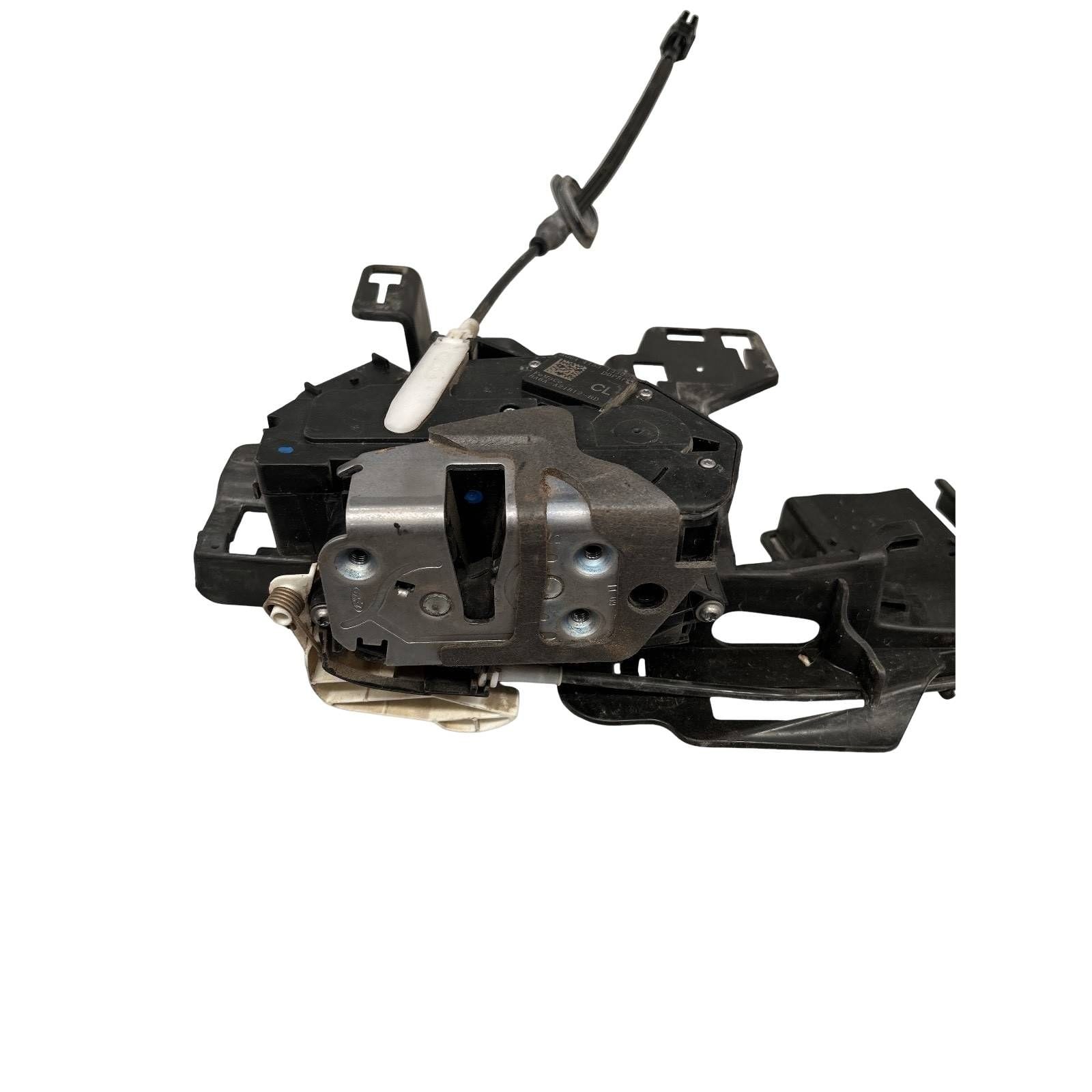 Miniatura 6