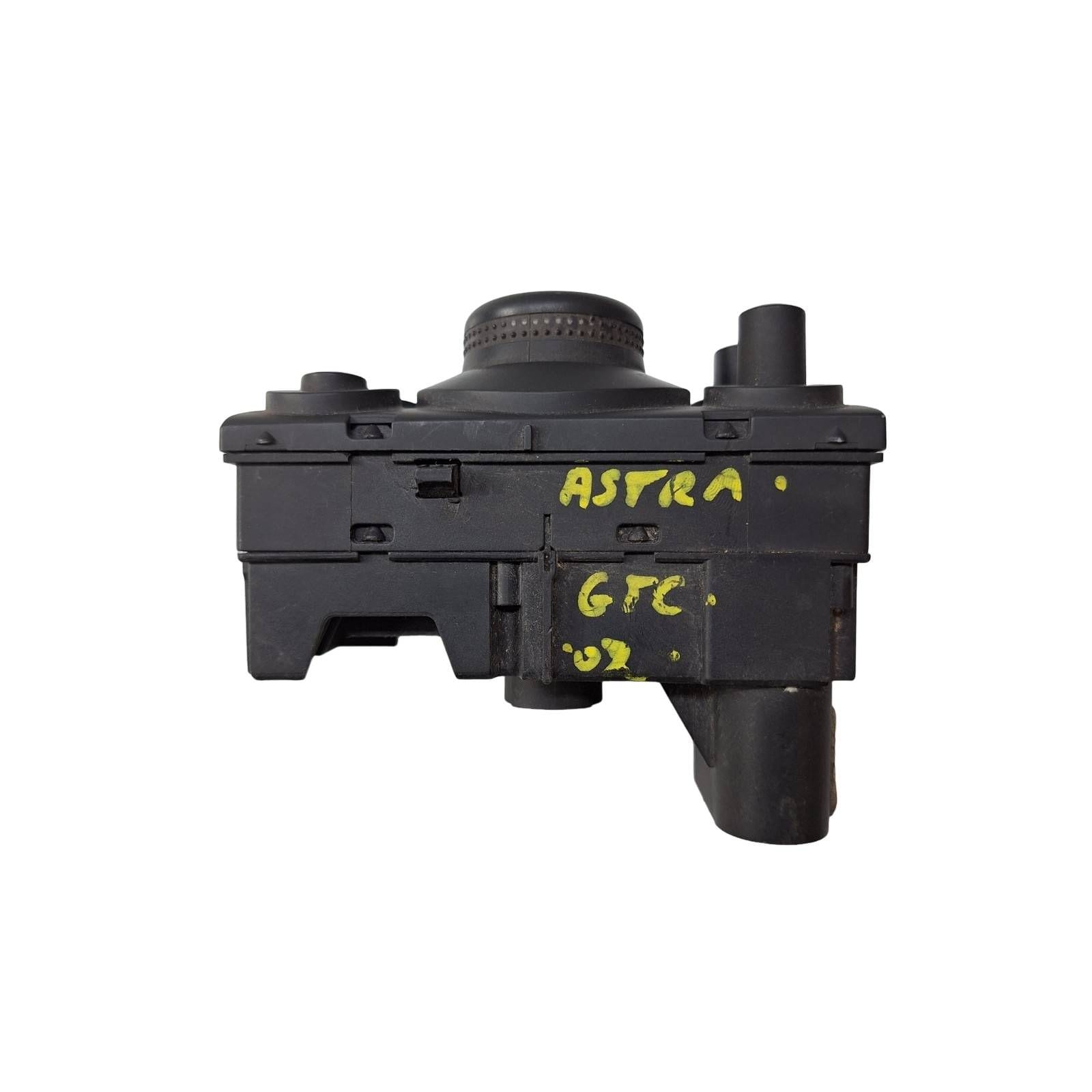 Miniatura 6