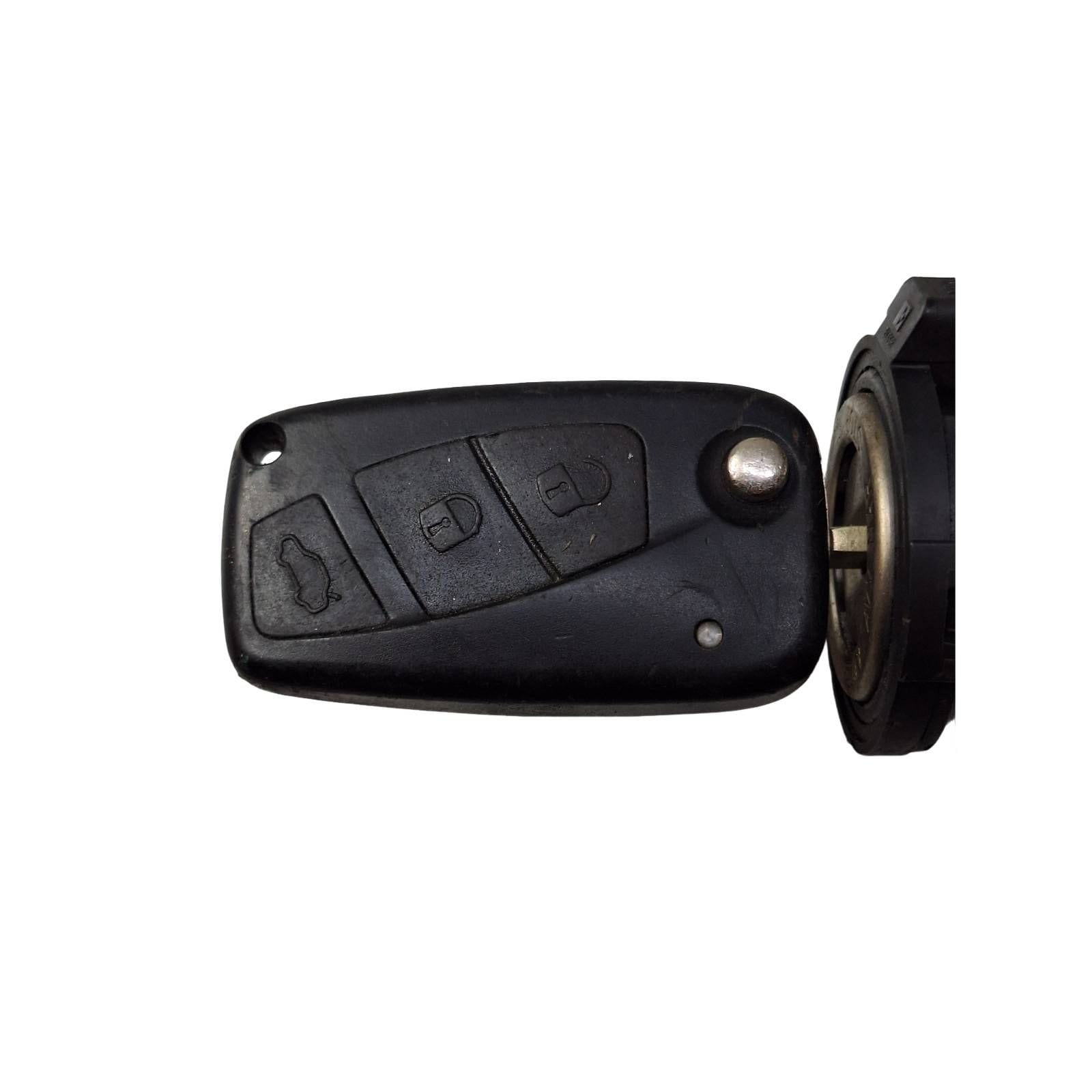Miniatura 8