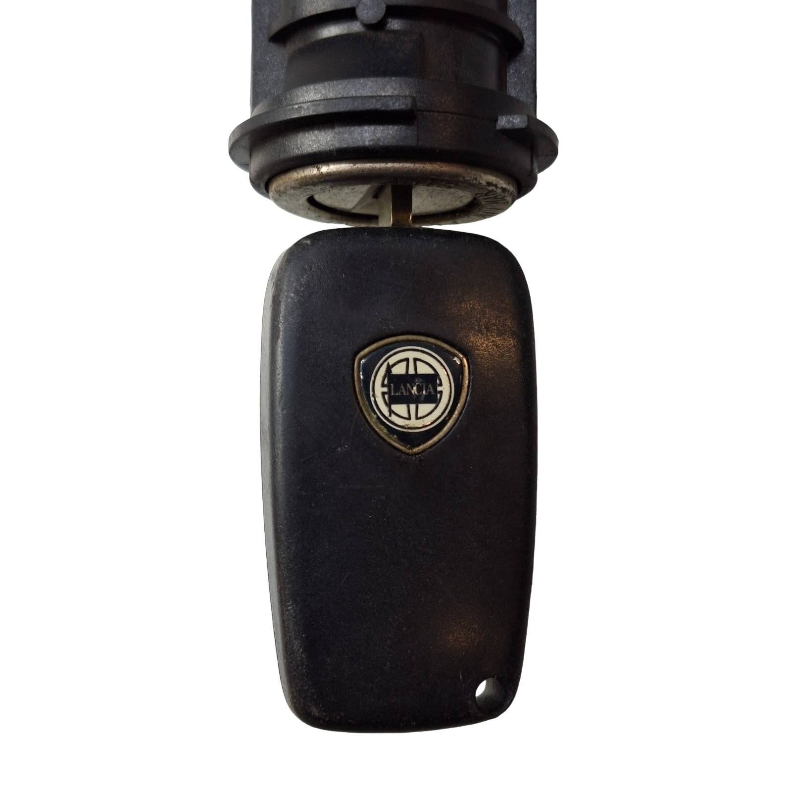 Miniatura 7