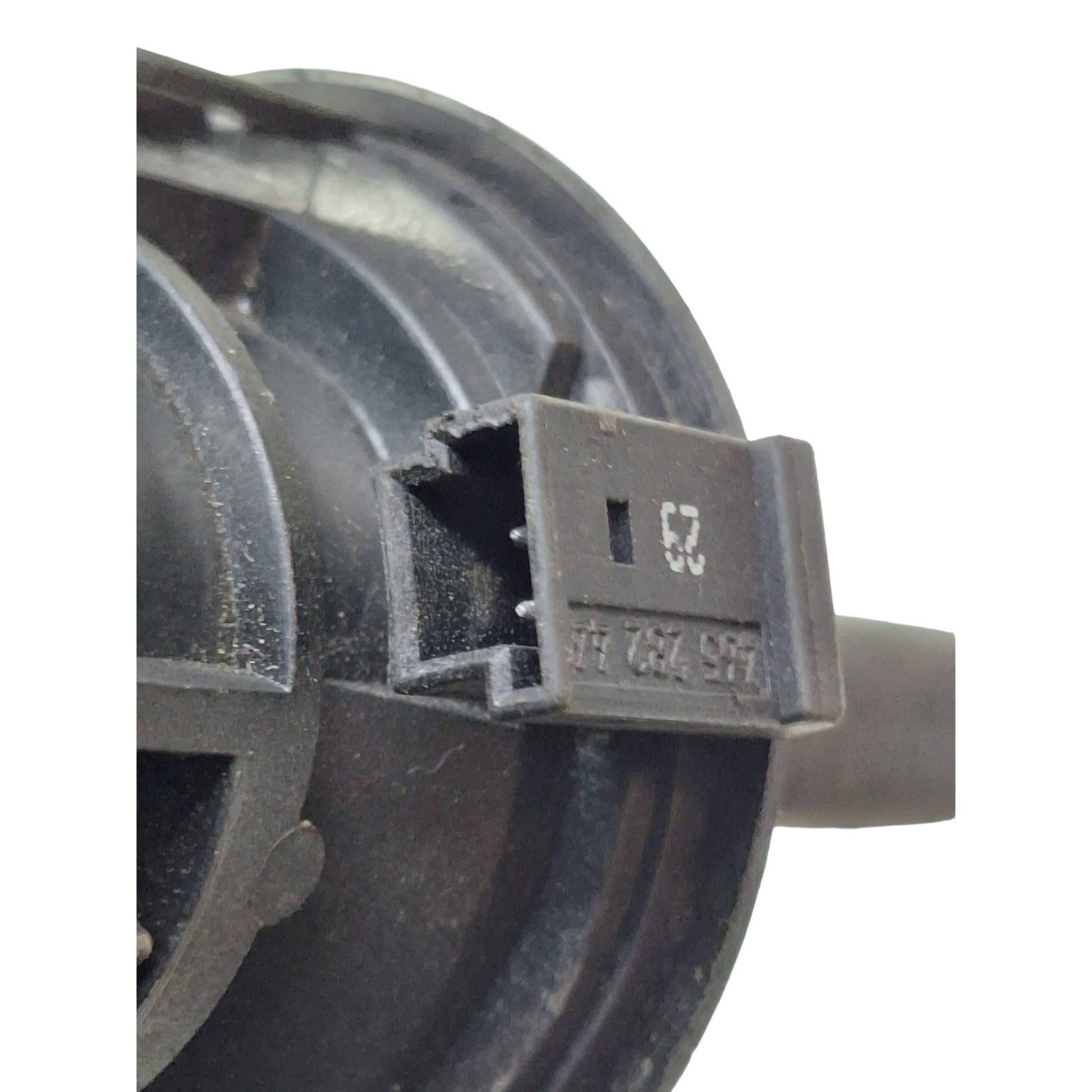 Miniatura 8