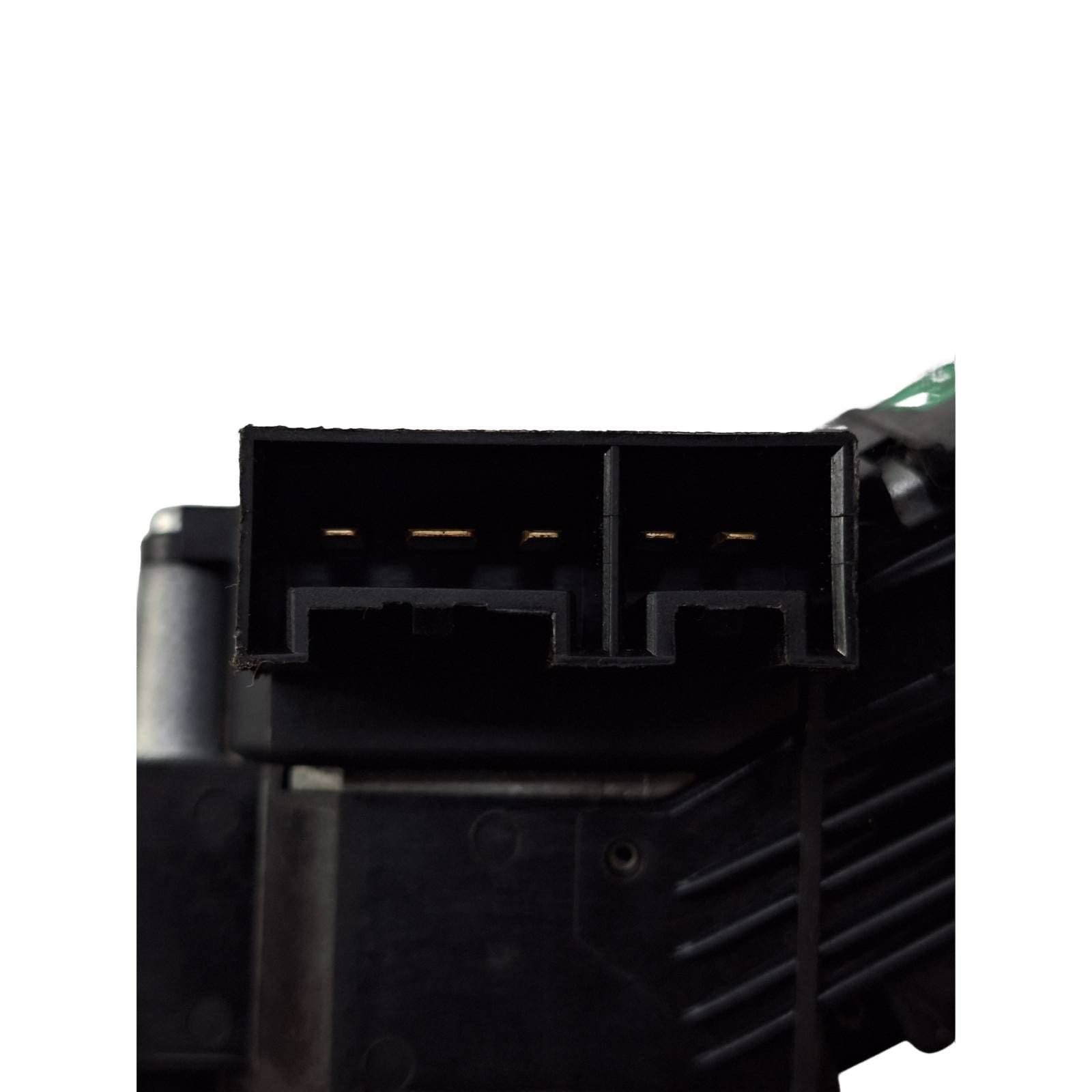 Miniatura 7