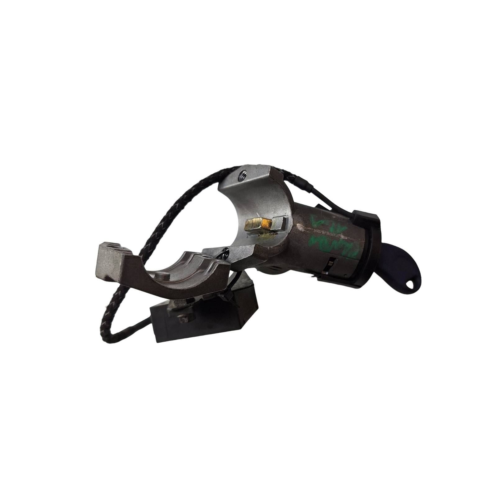 Miniatura 7