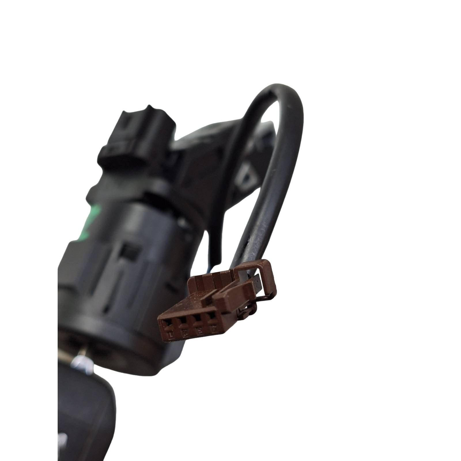 Miniatura 6