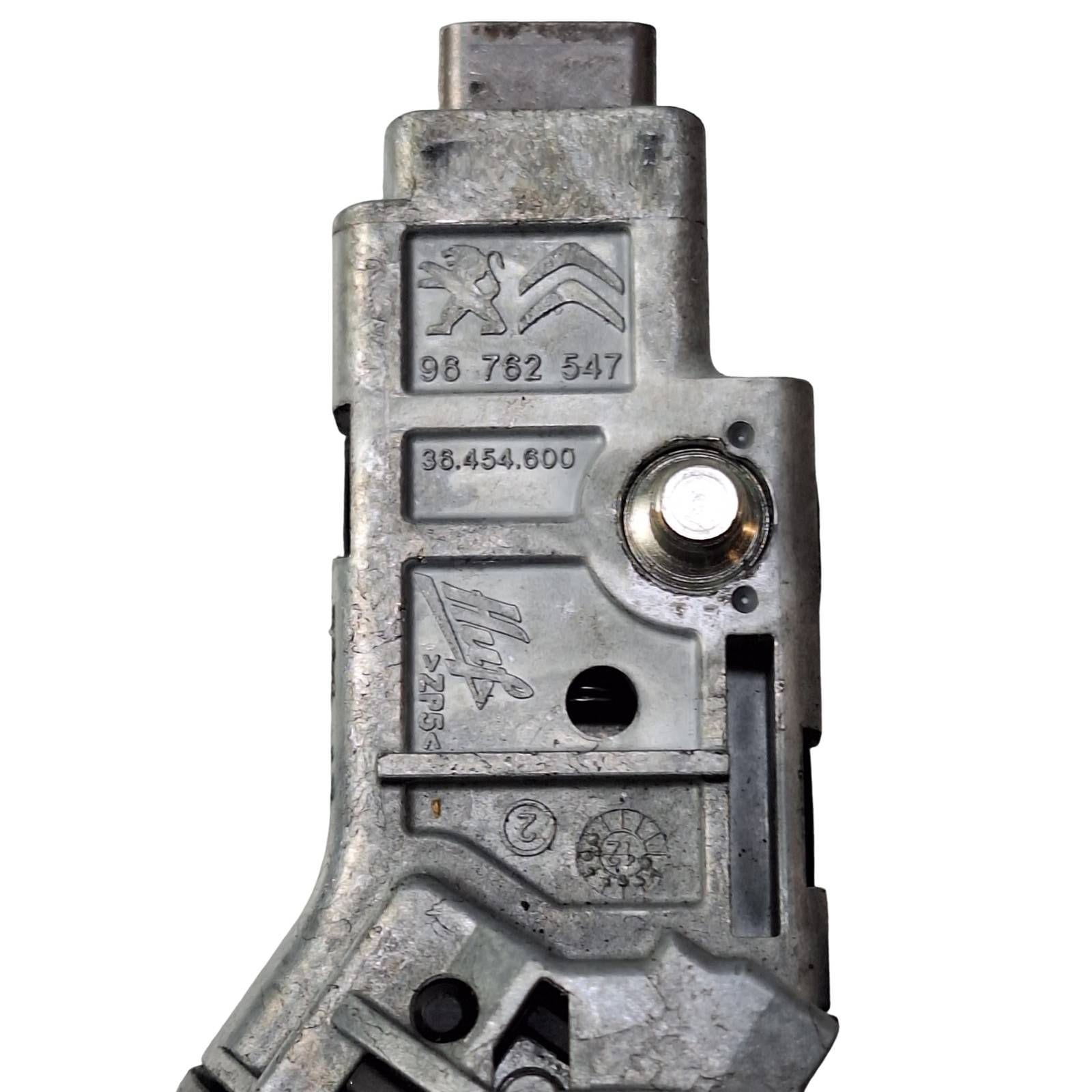 Miniatura 8
