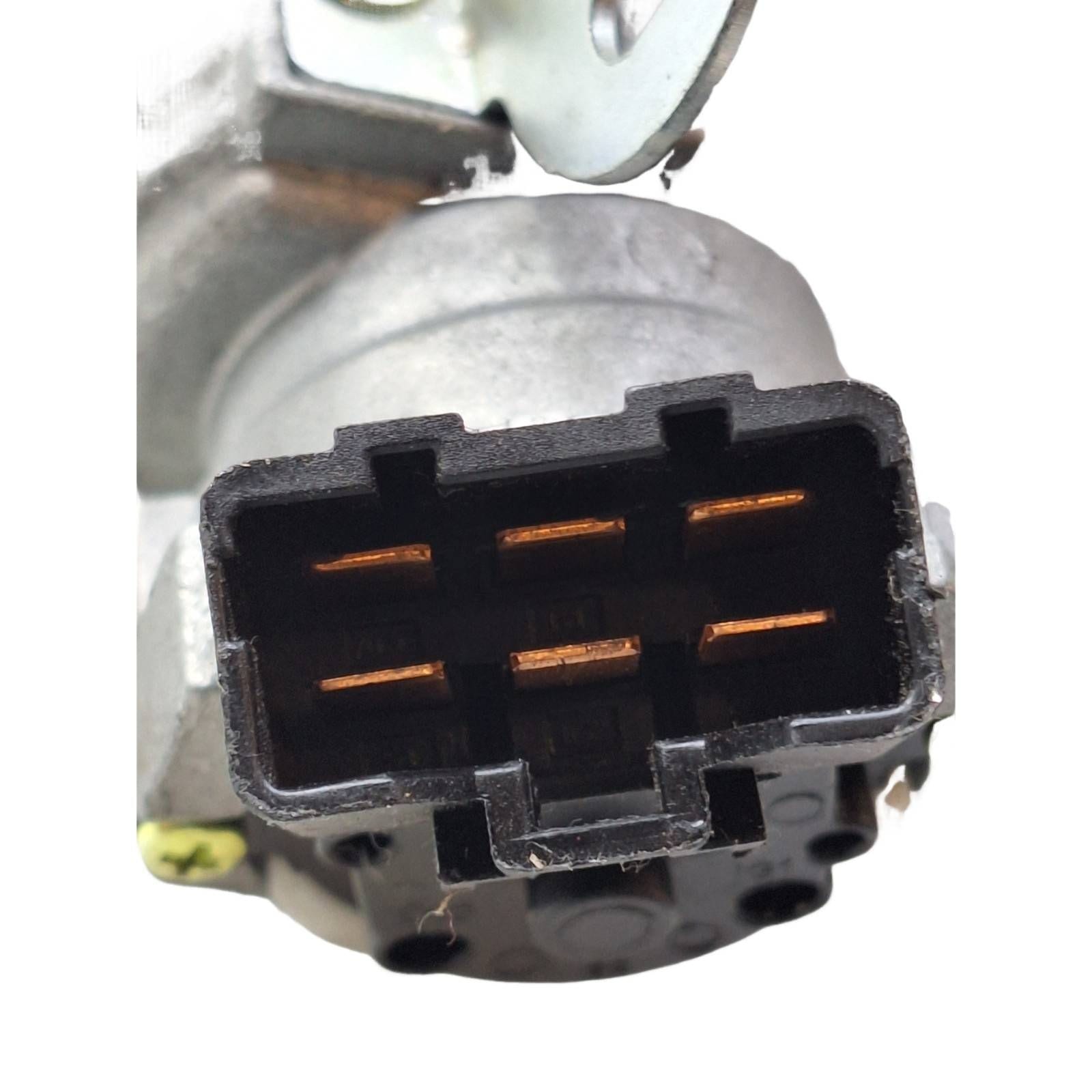 Miniatura 7