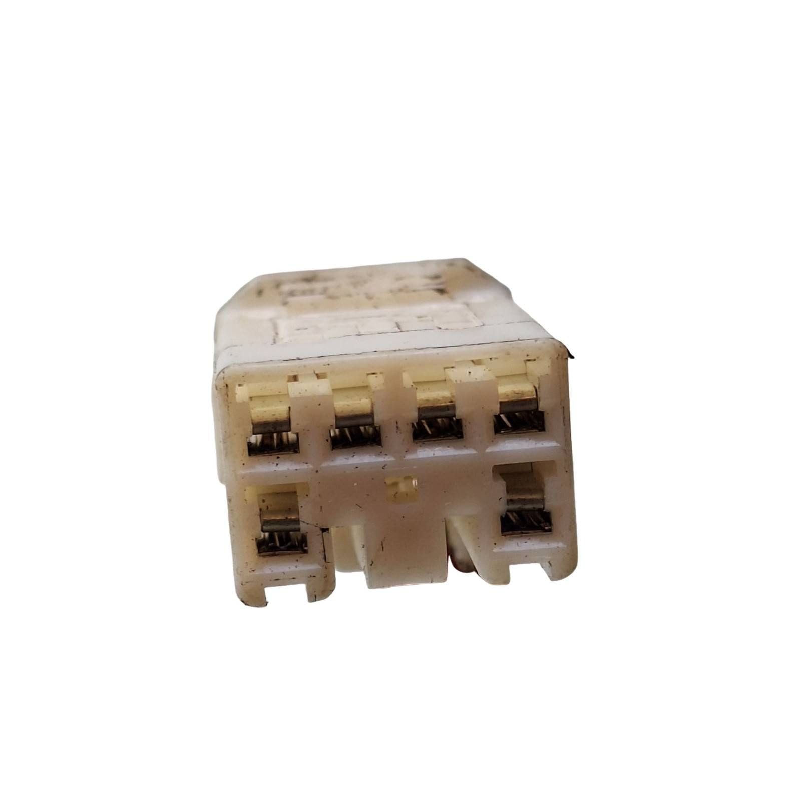 Miniatura 8