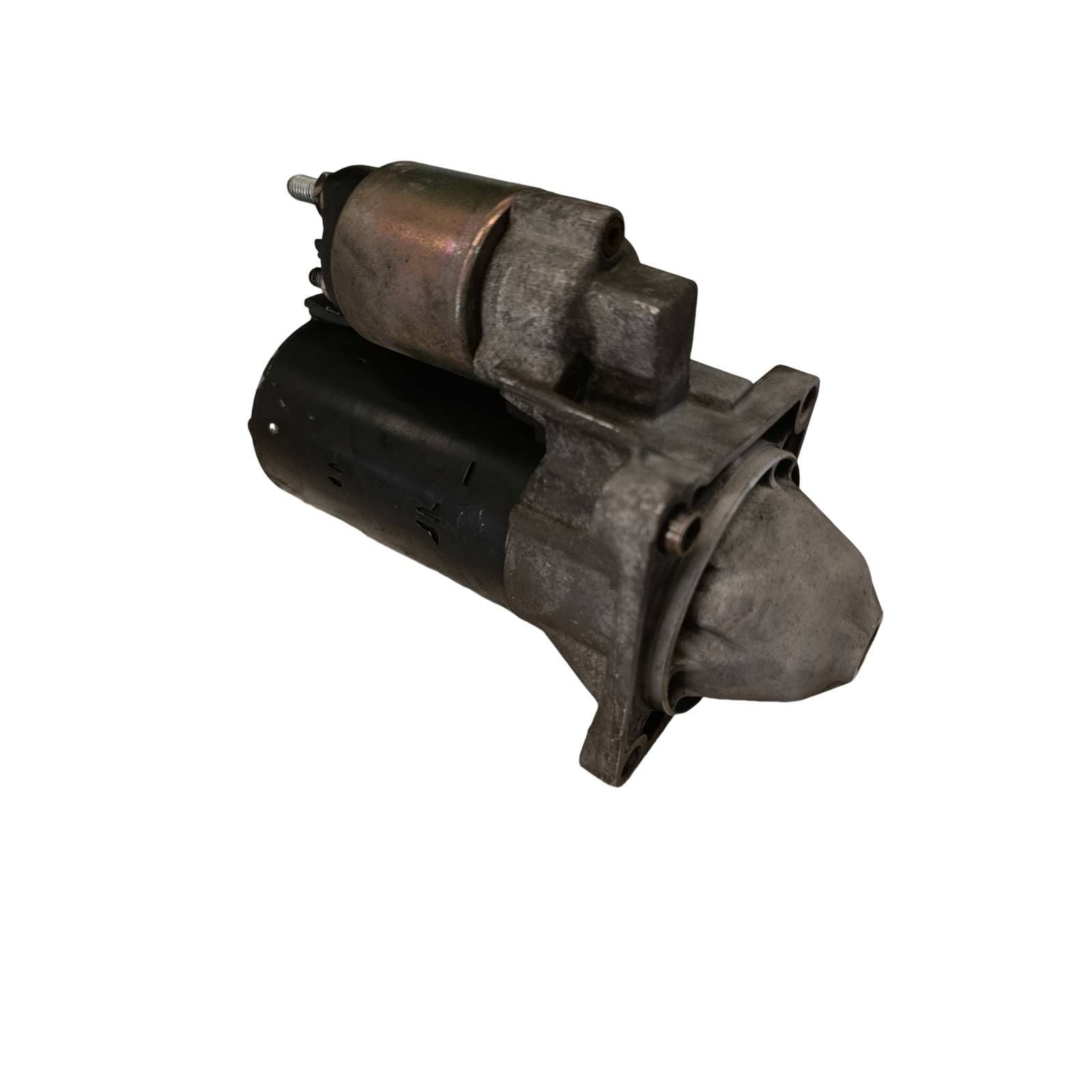 Miniatura 7
