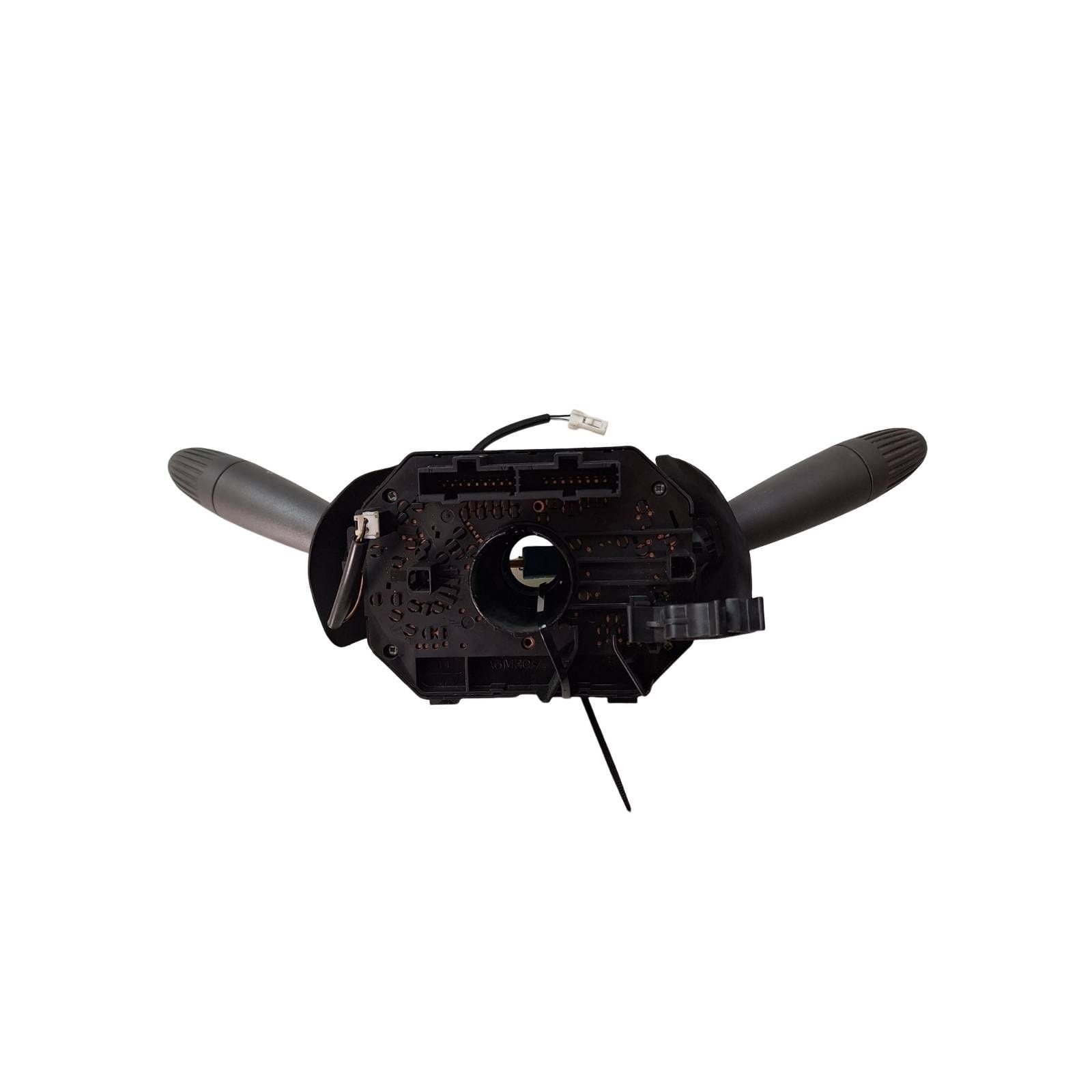 Miniatura 7