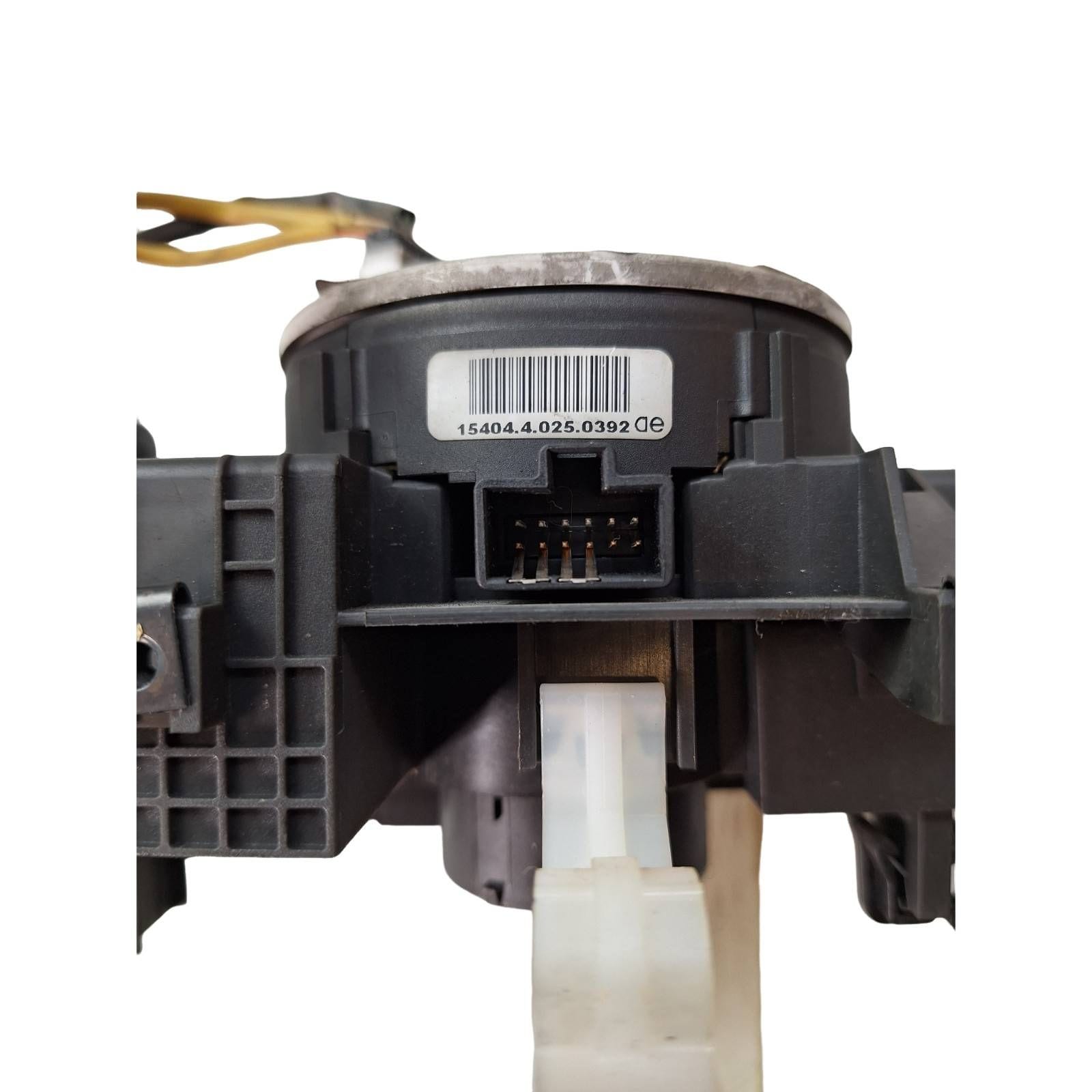 Miniatura 8