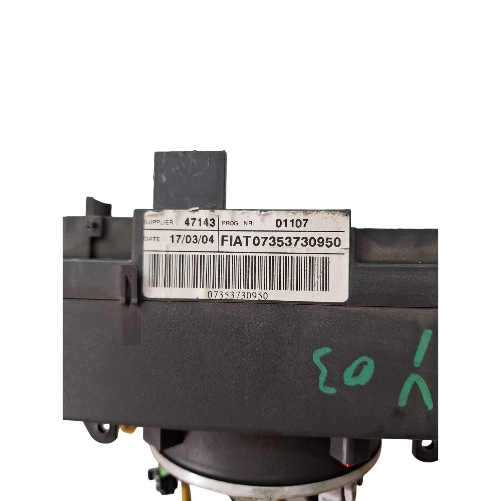 Miniatura 6