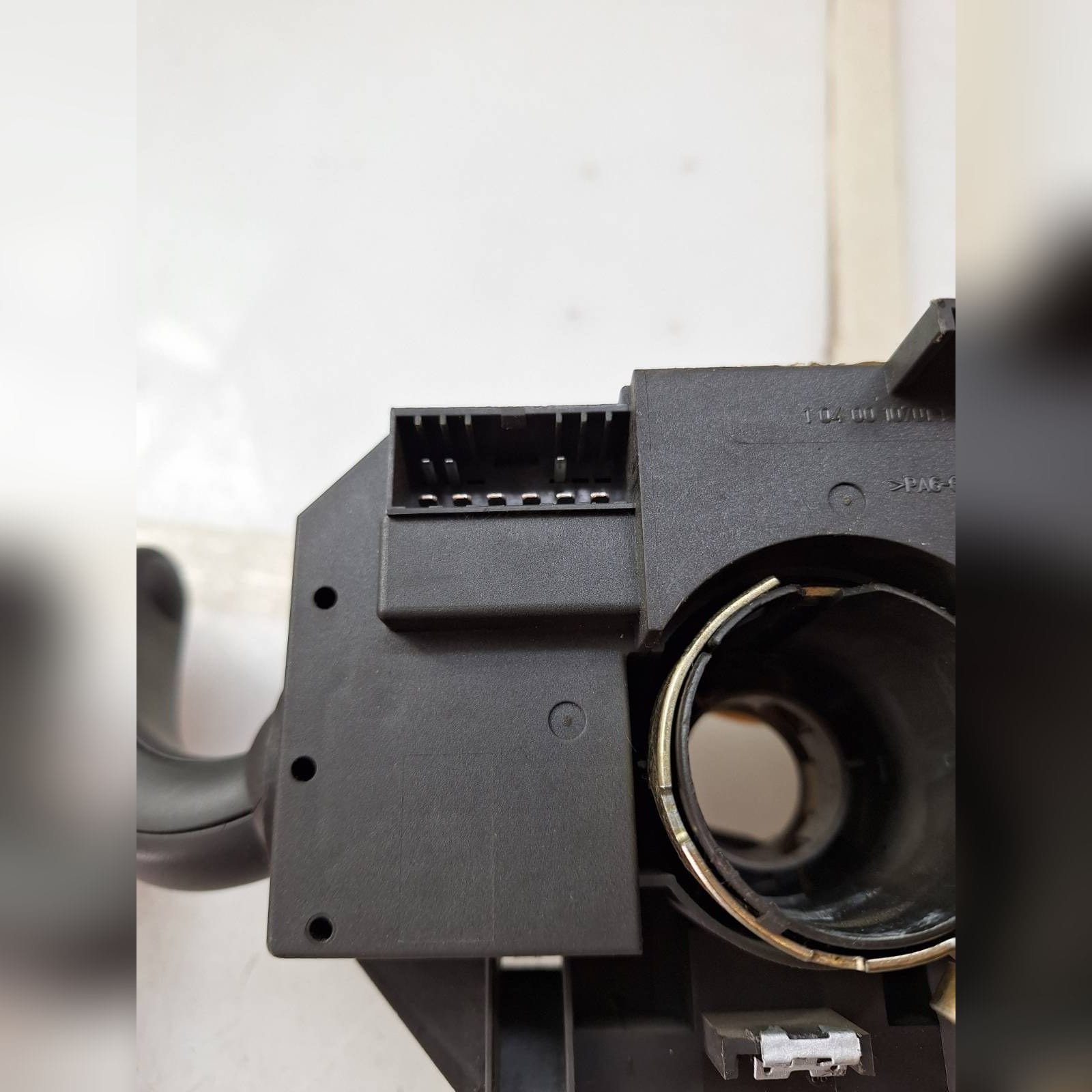 Miniatura 8