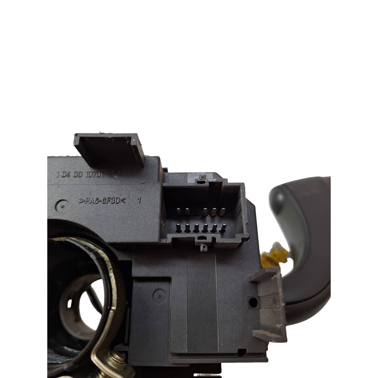 Miniatura 9
