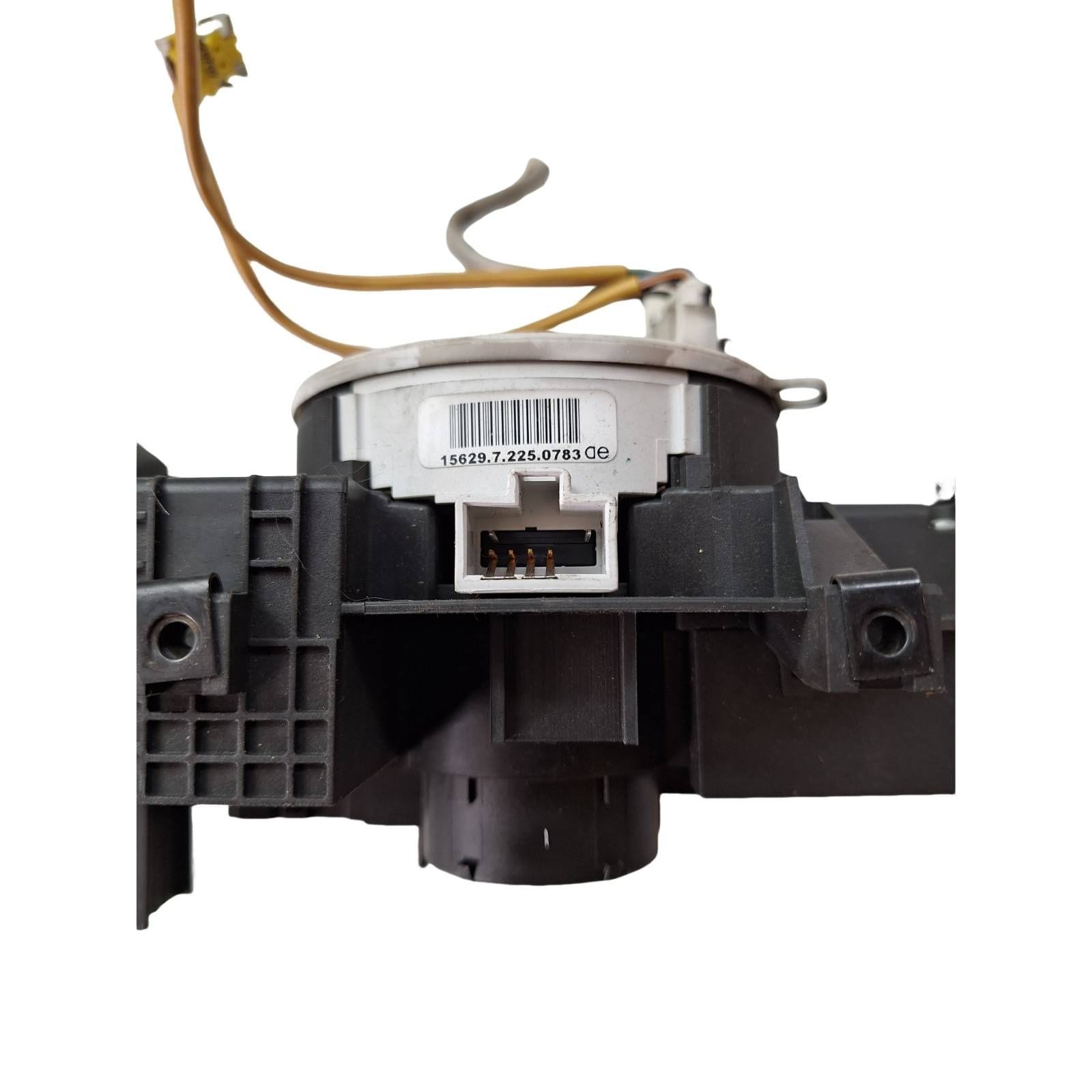 Miniatura 6