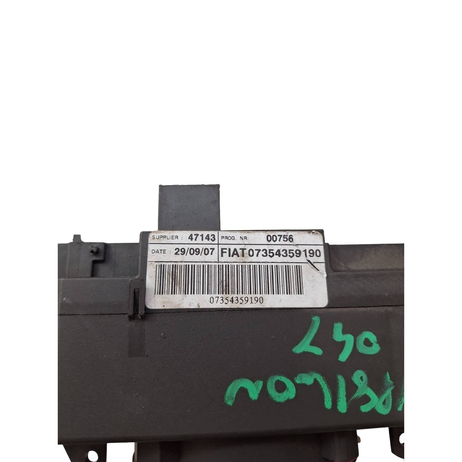 Miniatura 10