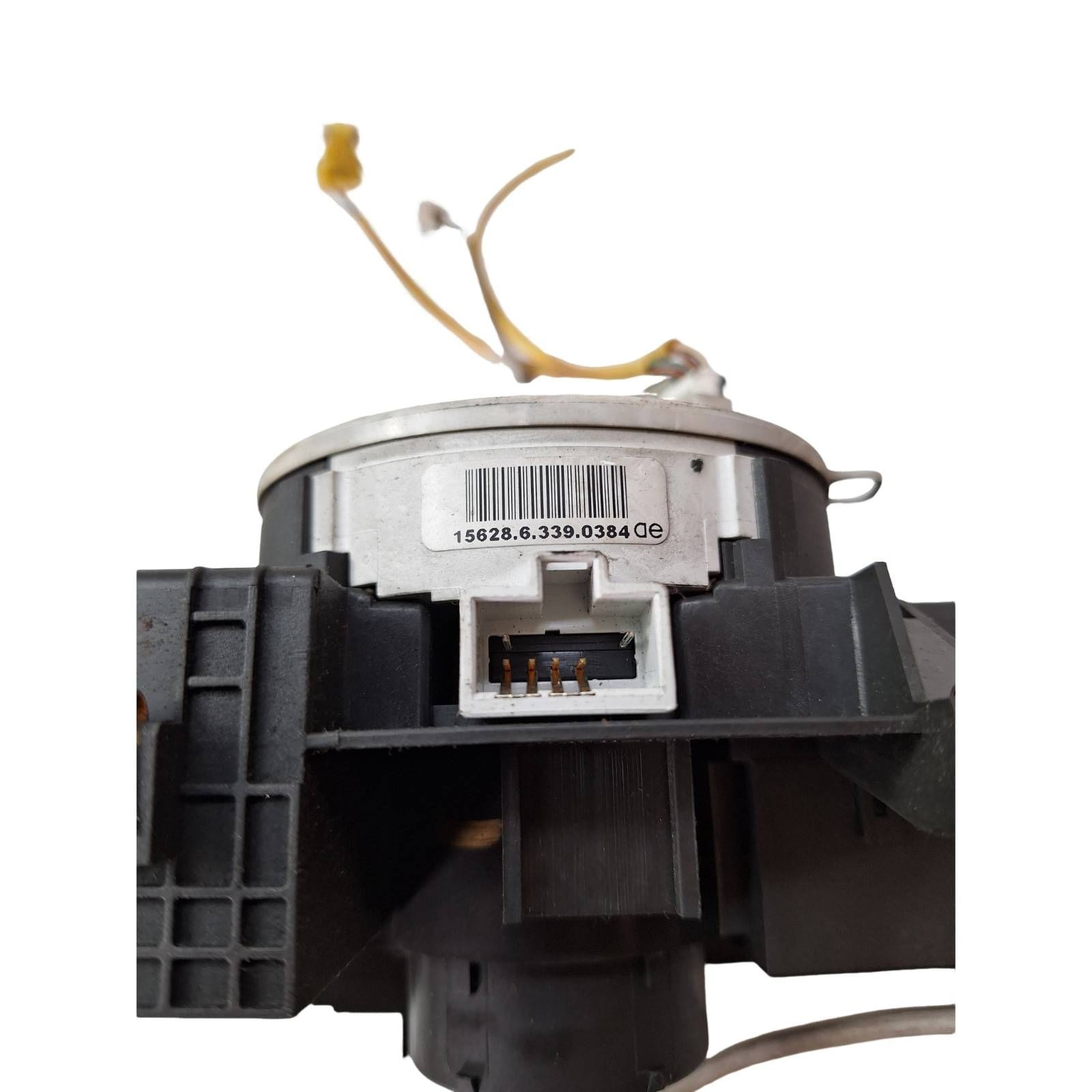 Miniatura 9
