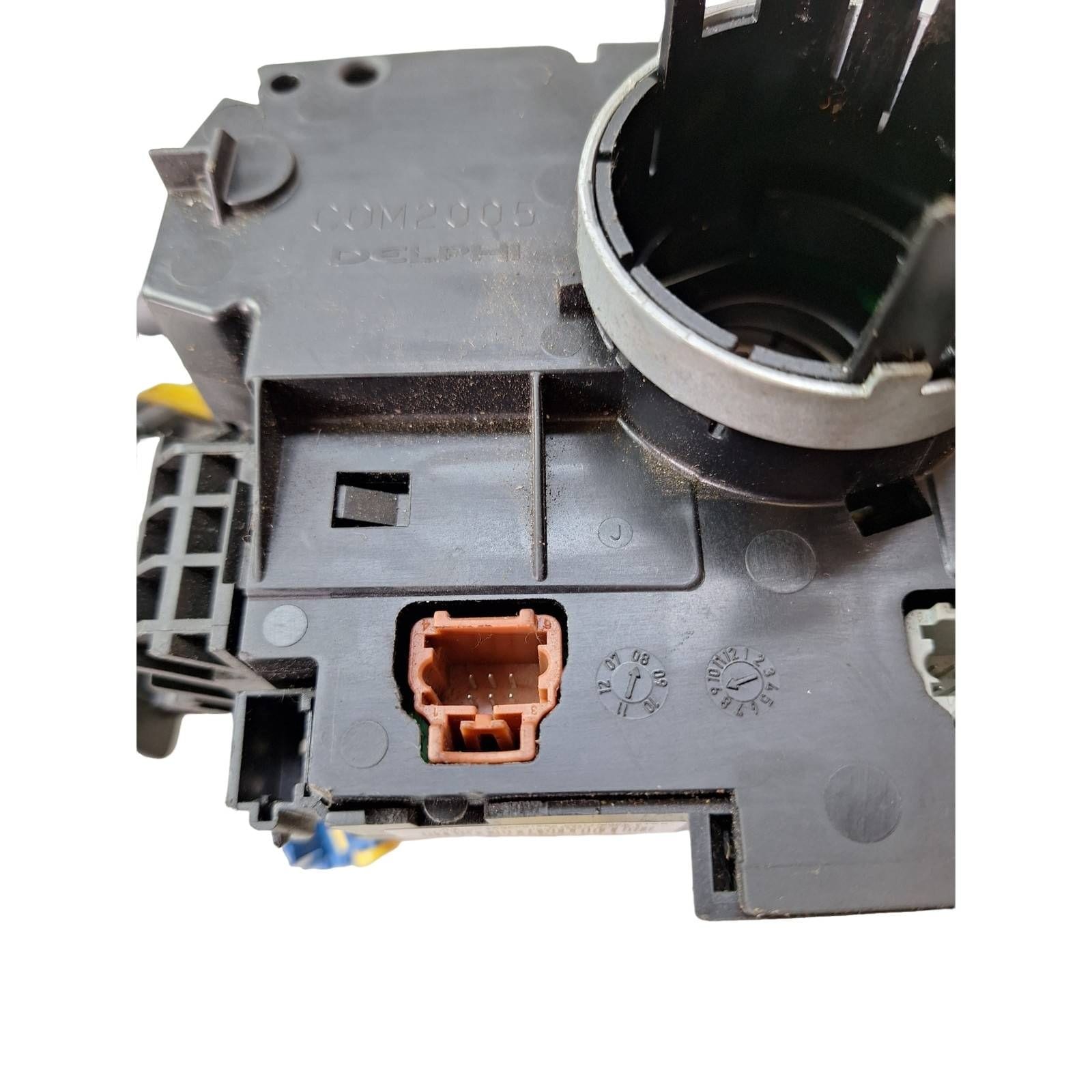 Miniatura 5