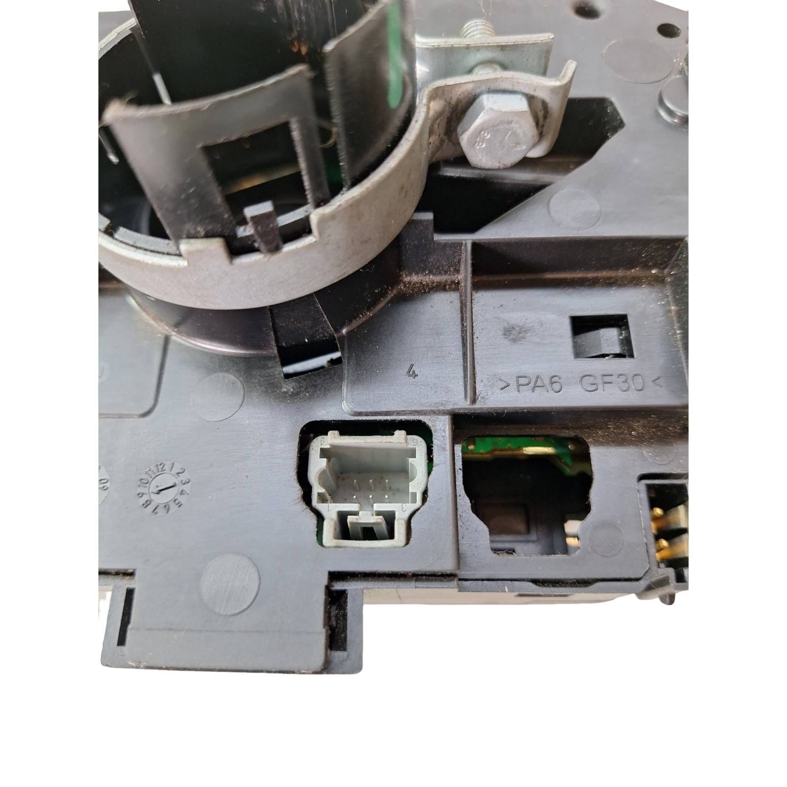 Miniatura 6