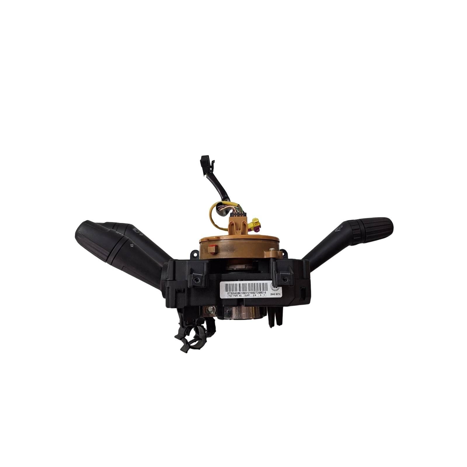 Miniatura 7