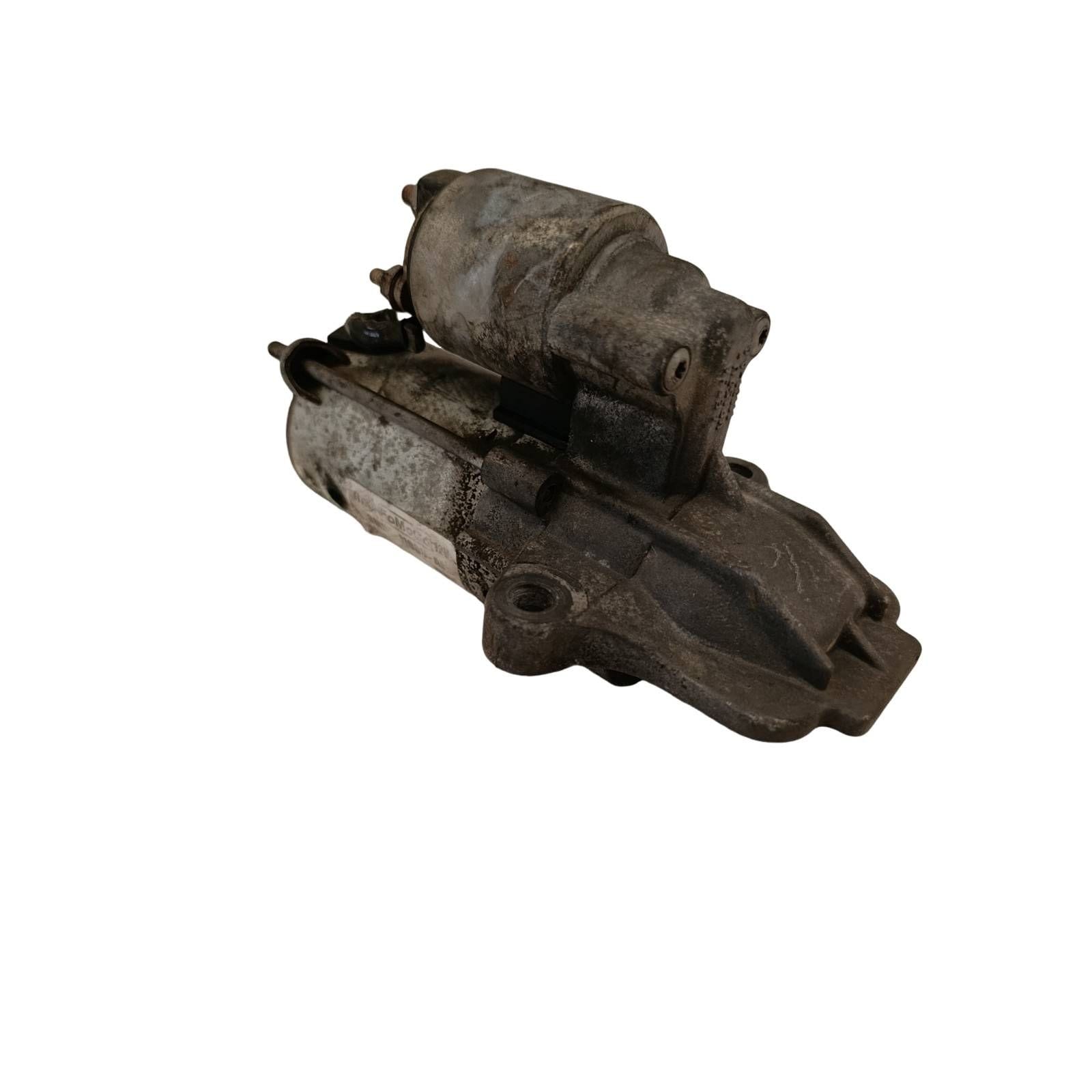 Miniatura 6