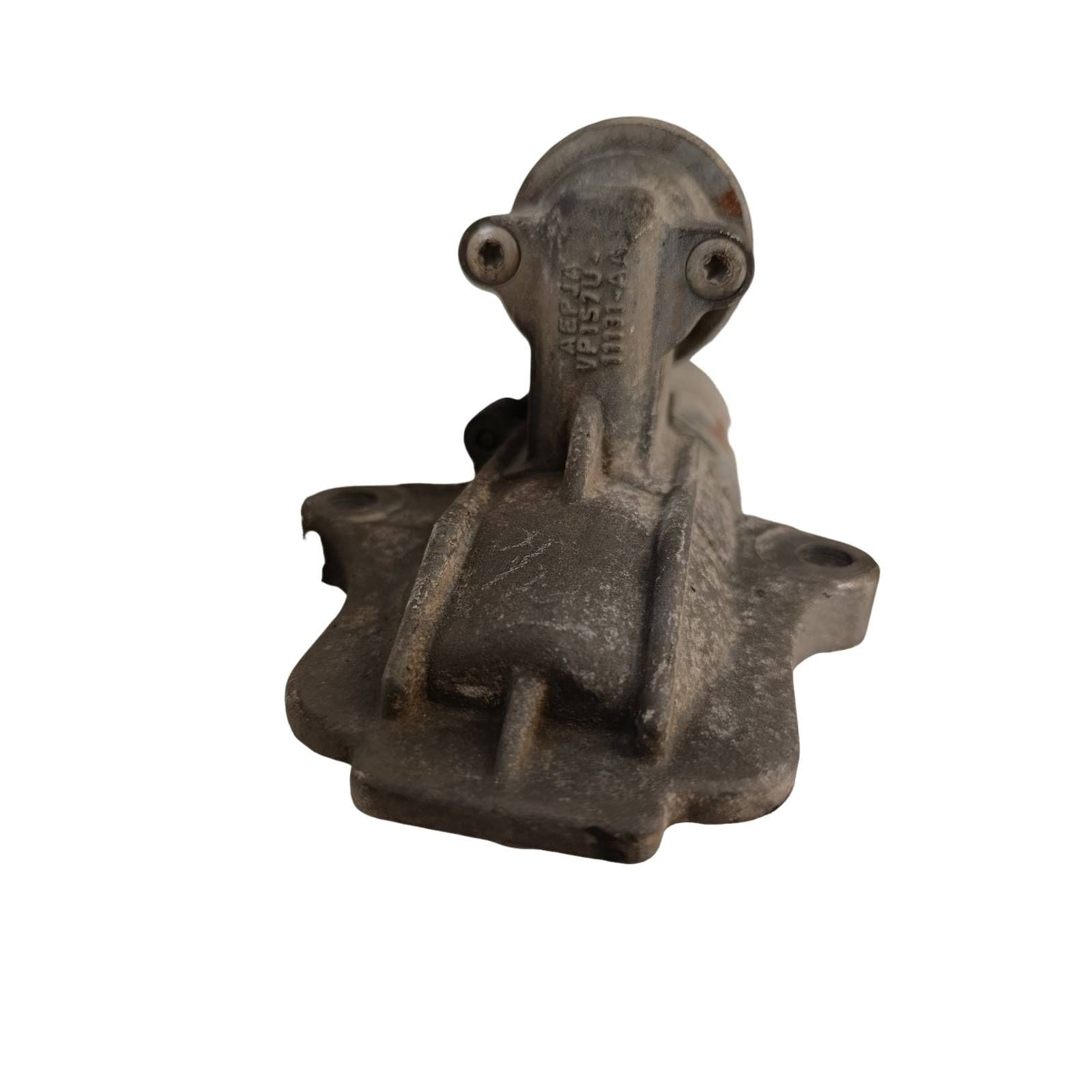 Miniatura 7