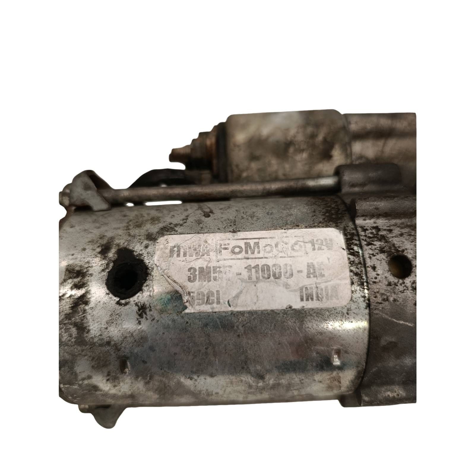 Miniatura 8