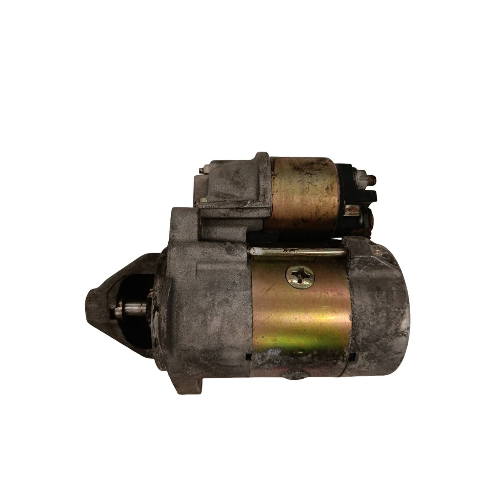 Miniatura 7