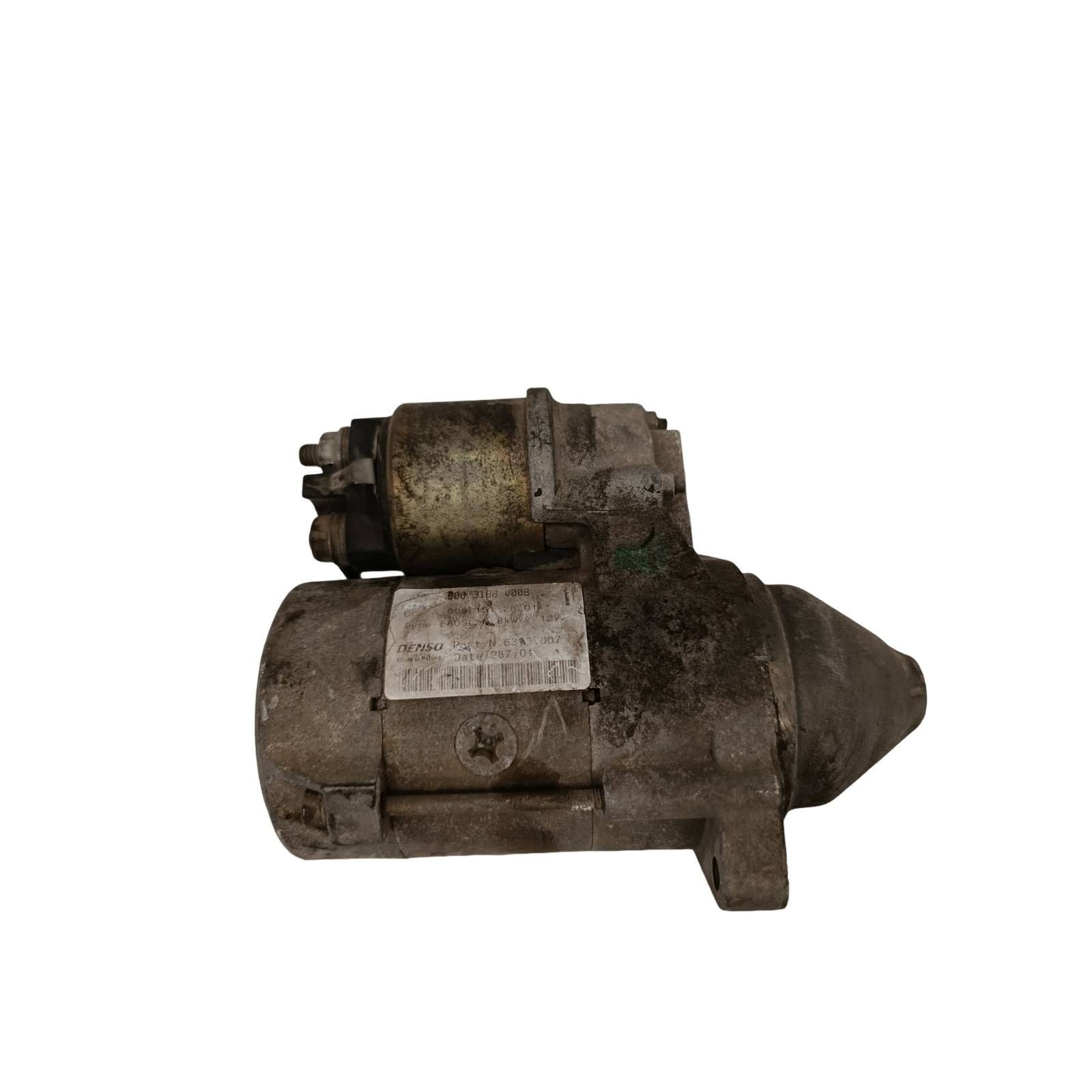 Miniatura 8