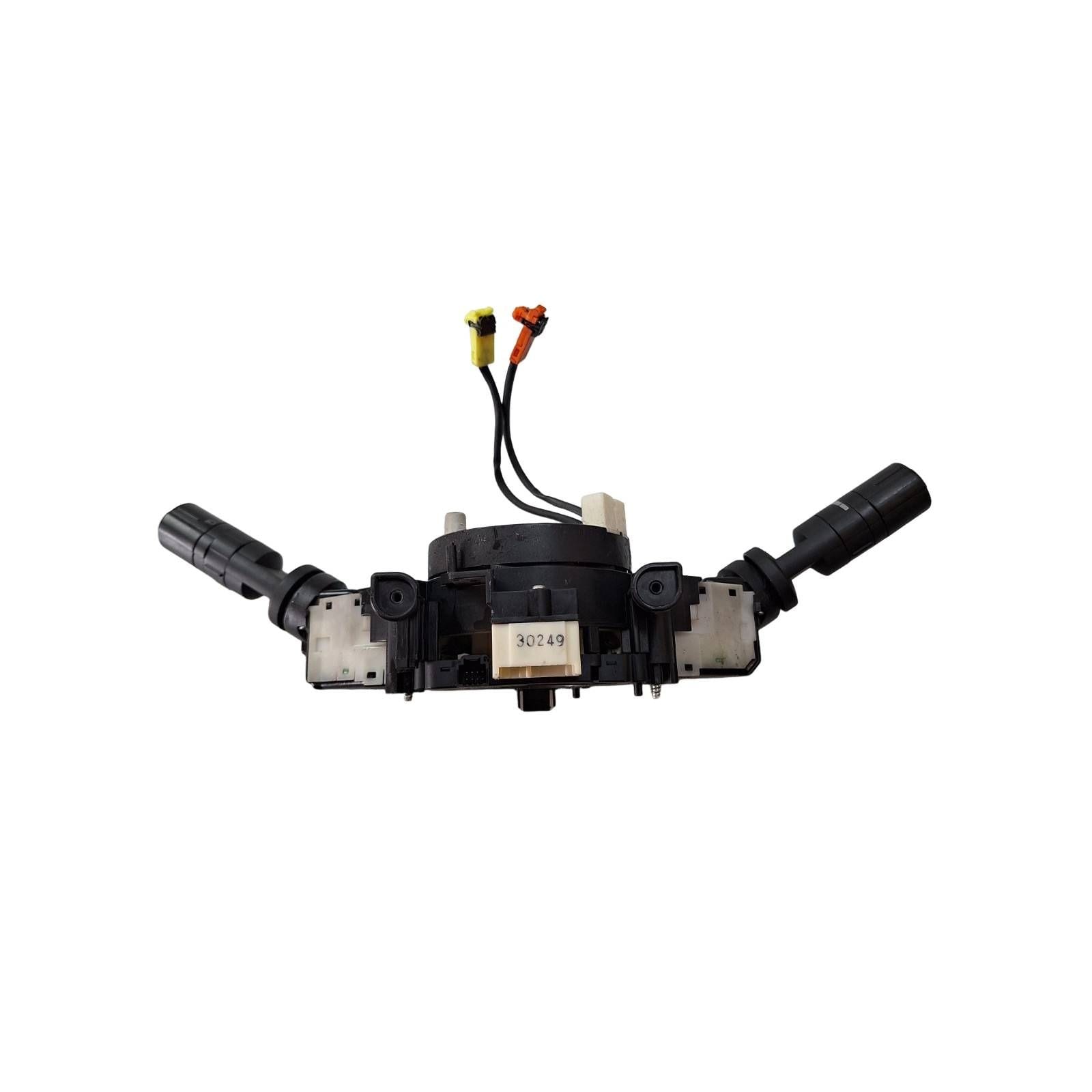 Miniatura 5