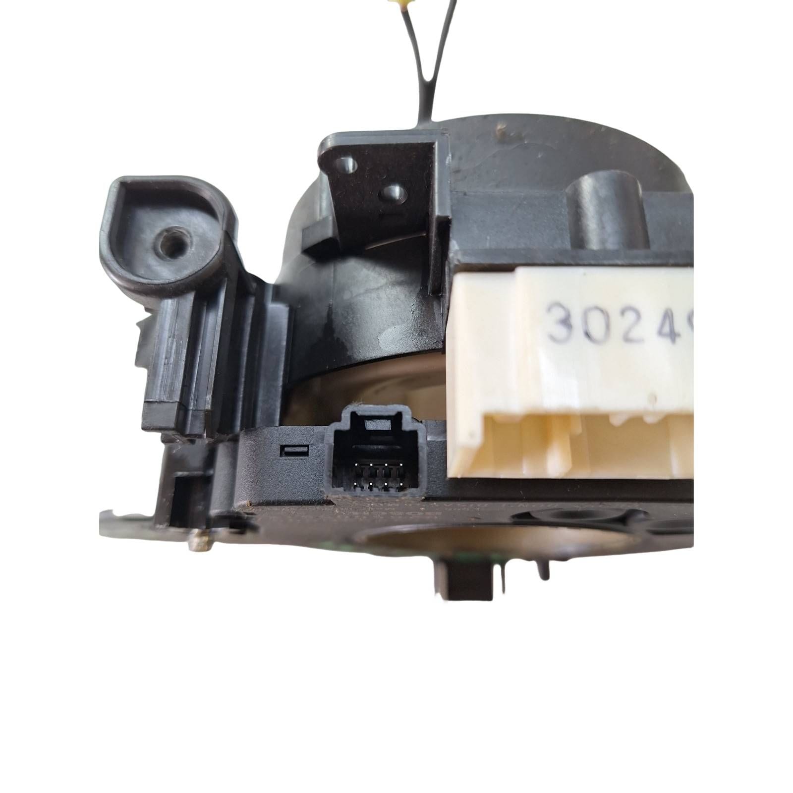 Miniatura 6