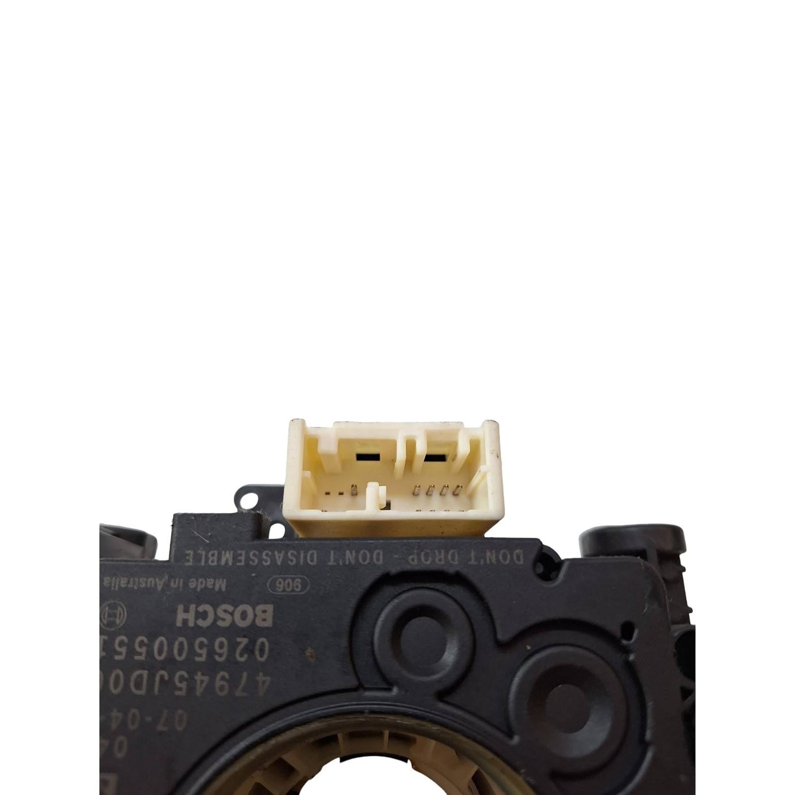 Miniatura 8