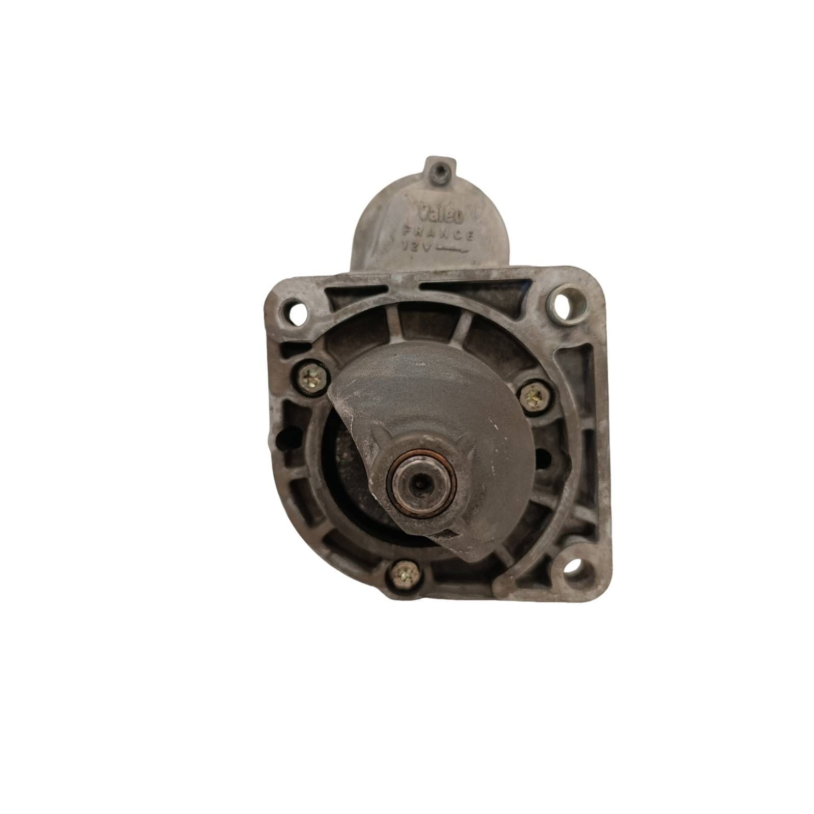 Miniatura 8