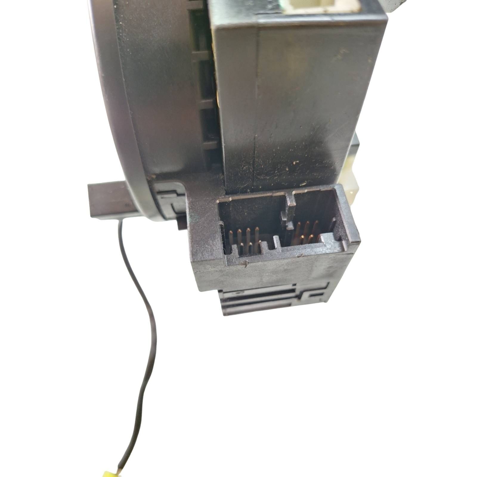 Miniatura 8