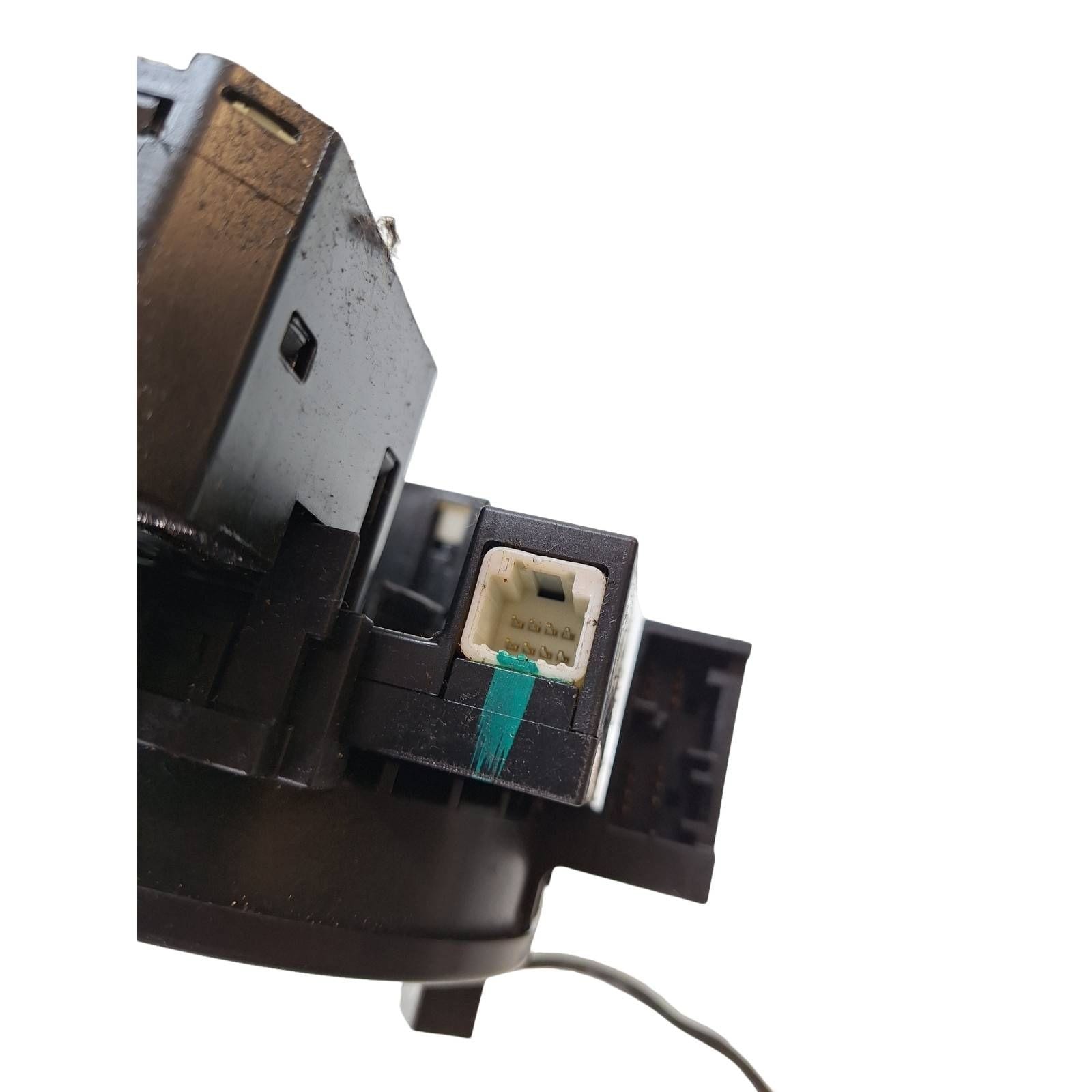 Miniatura 9