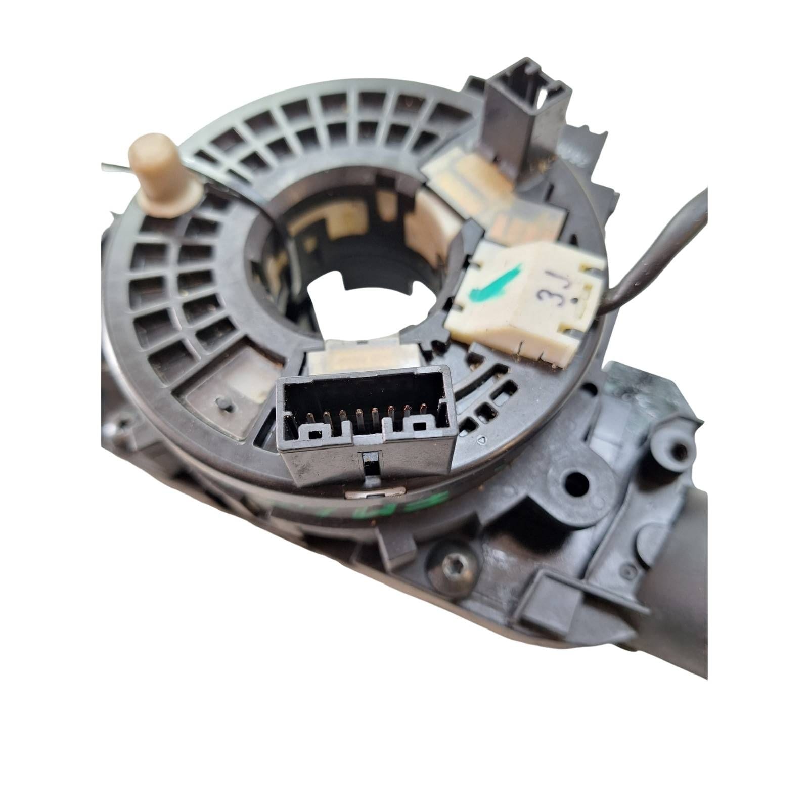 Miniatura 10