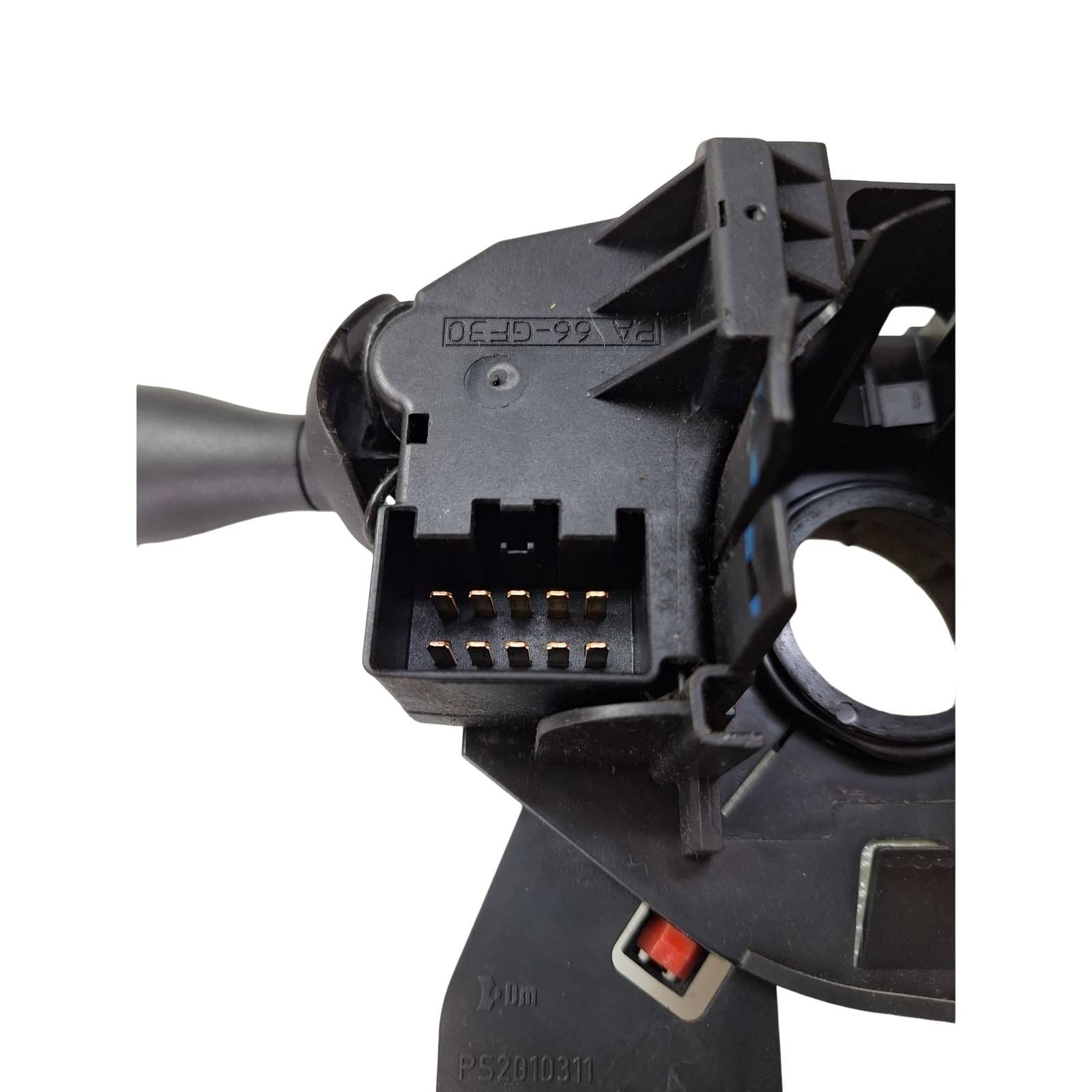 Miniatura 6