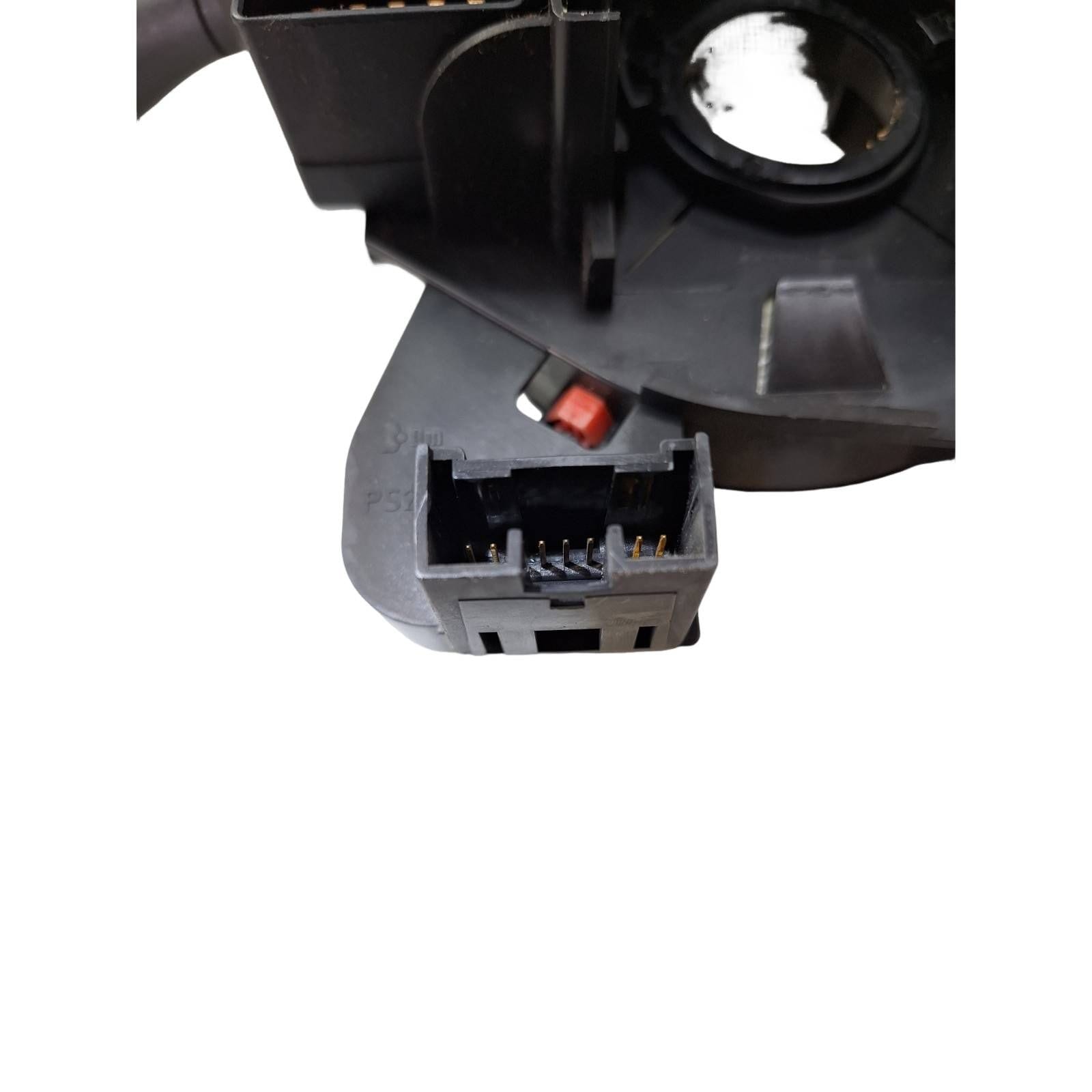 Miniatura 8