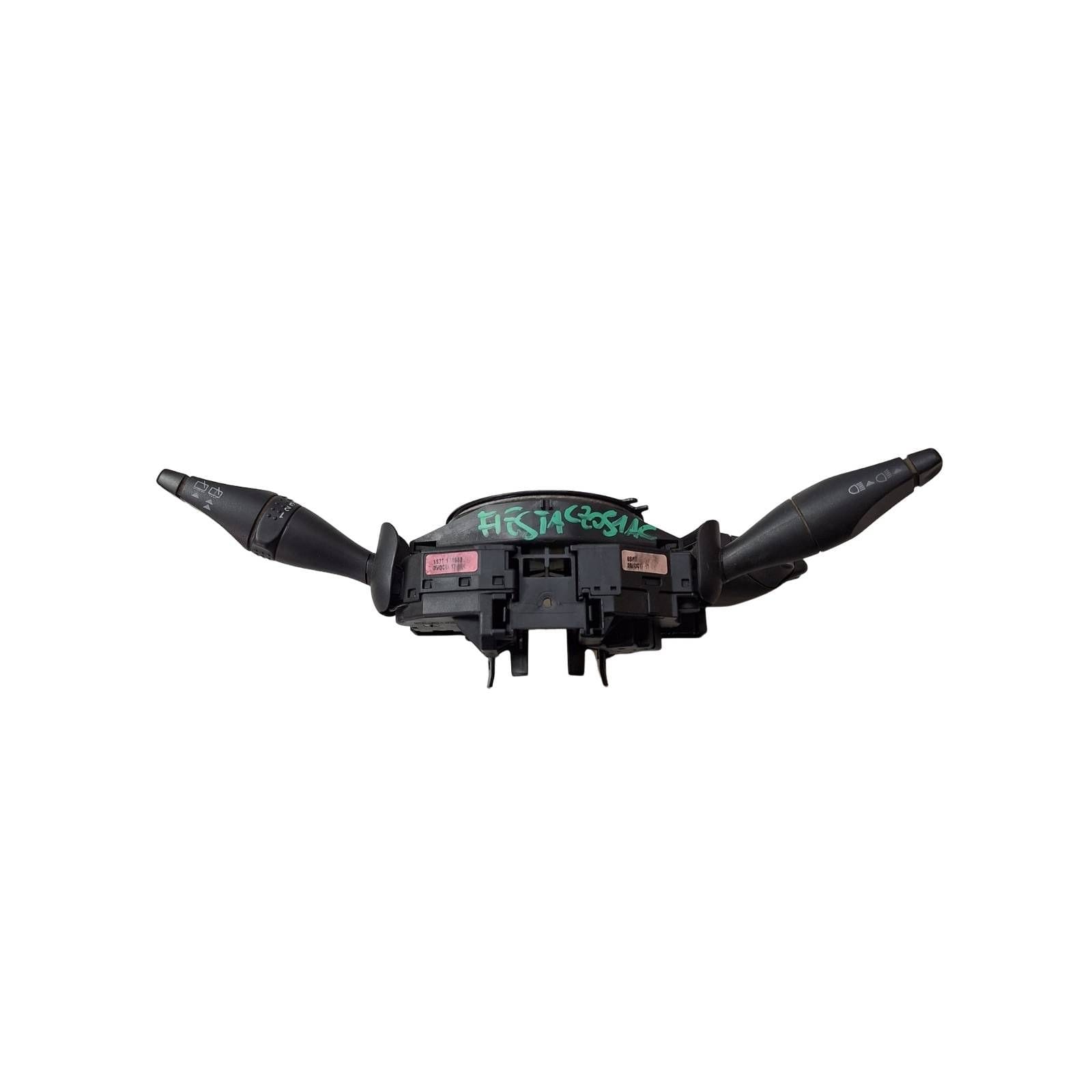 Miniatura 9