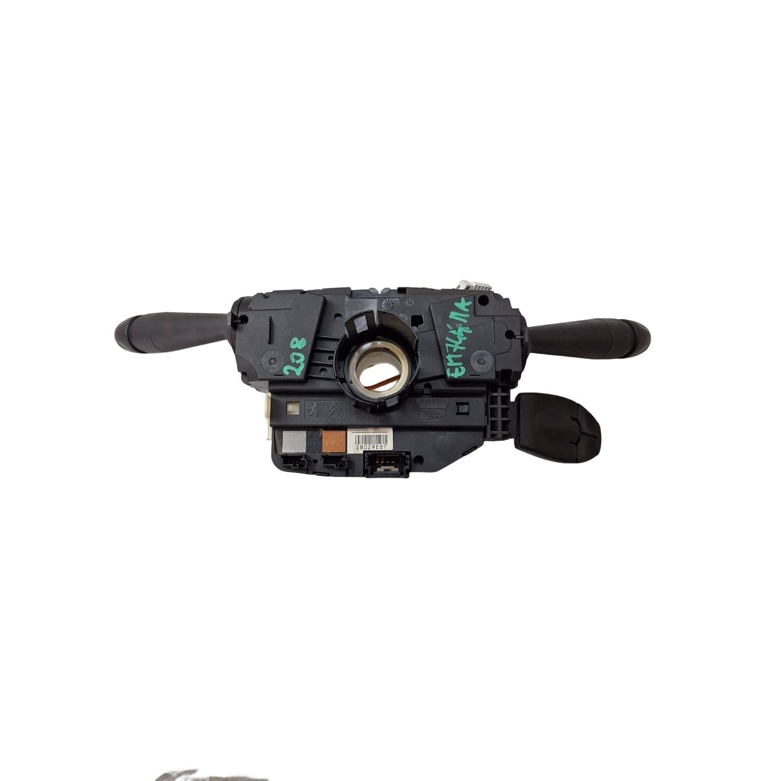 Miniatura 6