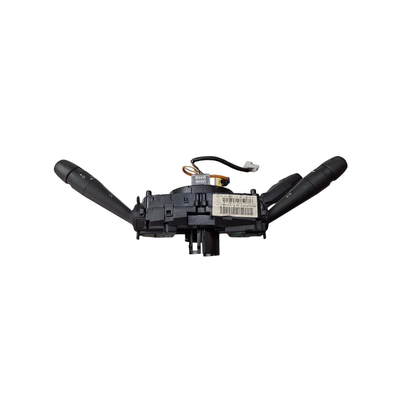 Miniatura 7
