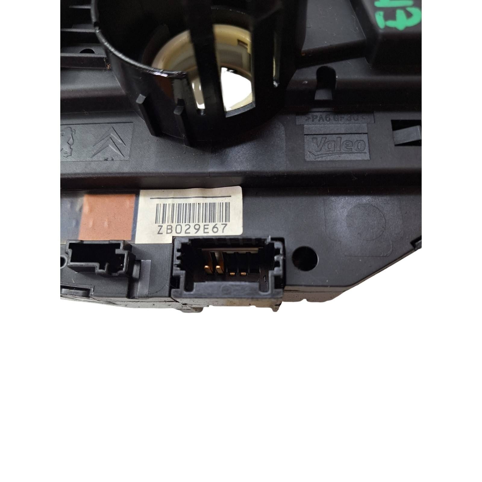 Miniatura 9