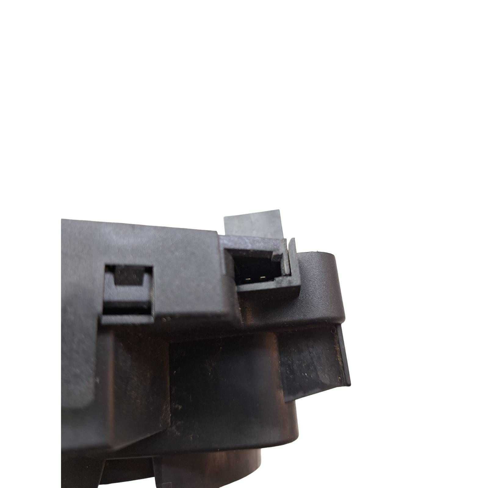 Miniatura 9