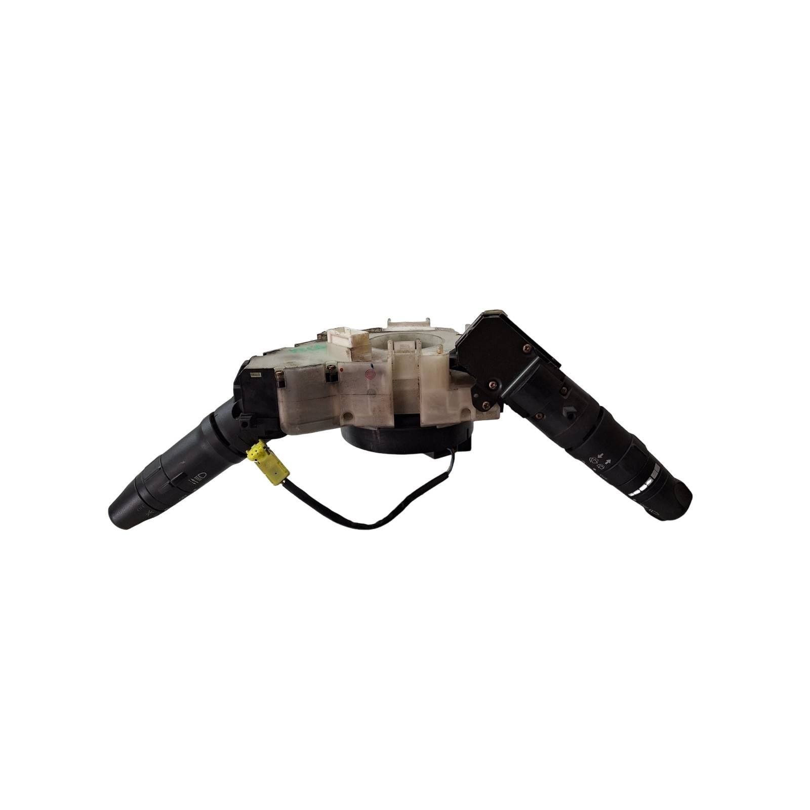 Miniatura 6