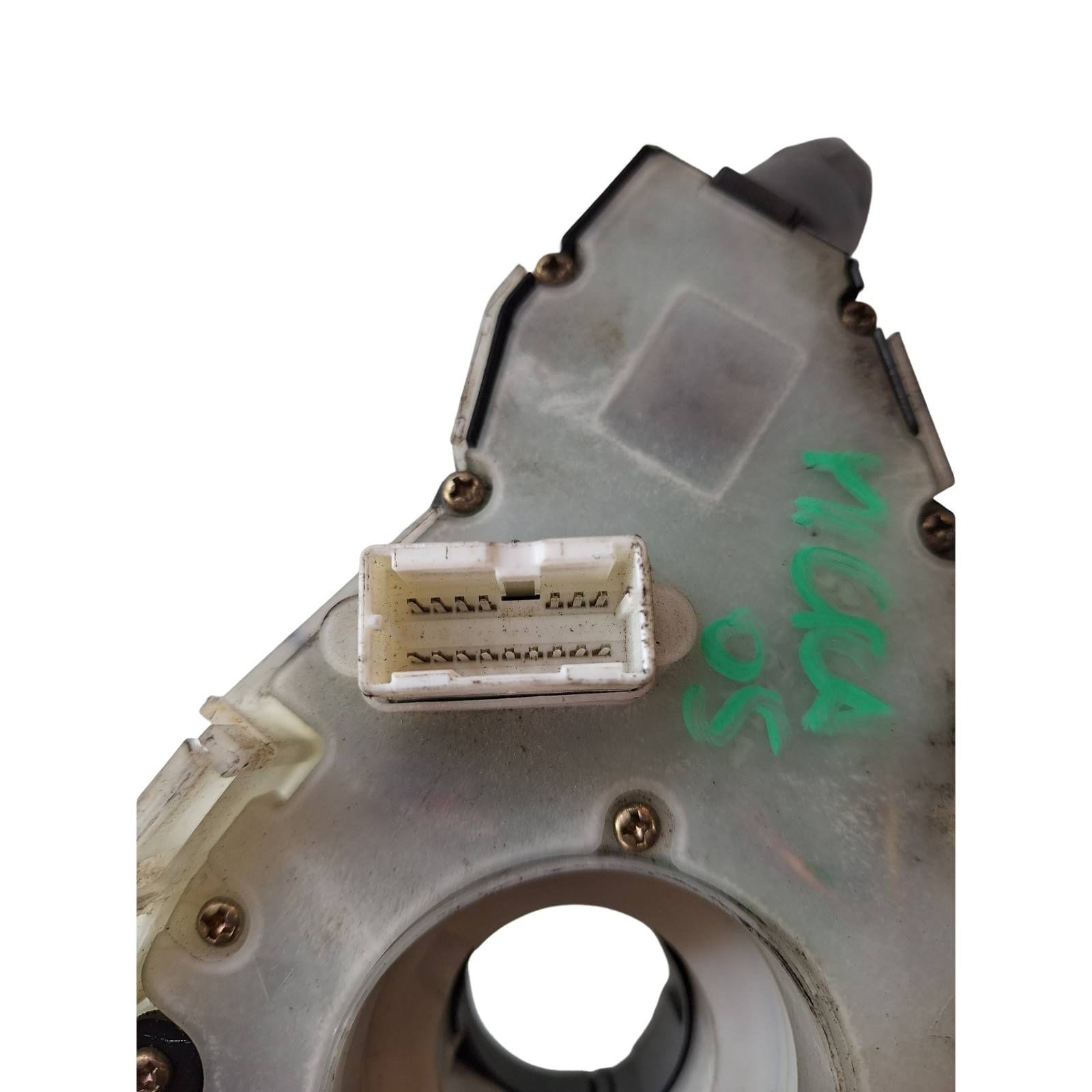 Miniatura 8